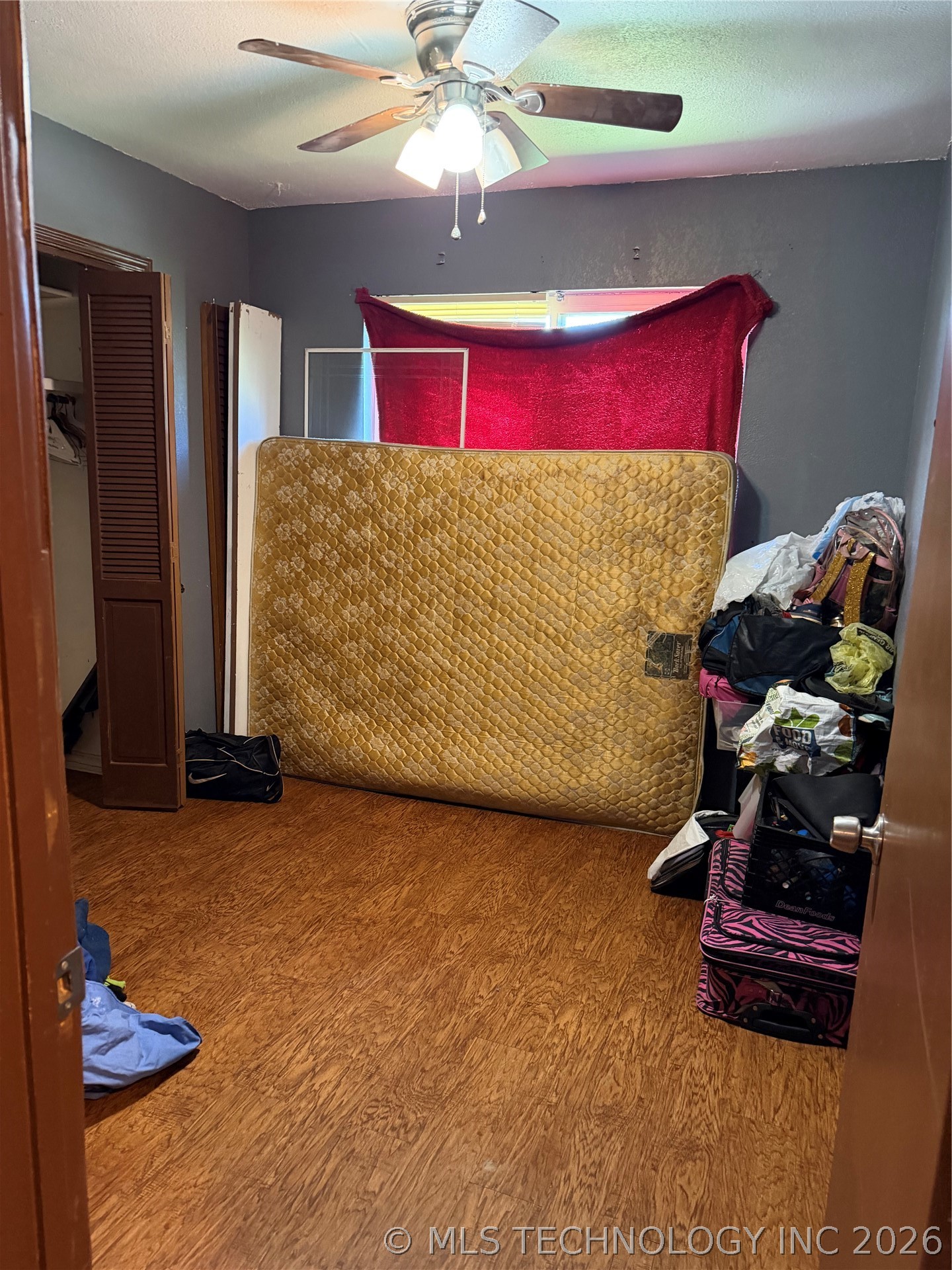 12306 E 18th Place Tulsa OK 74128