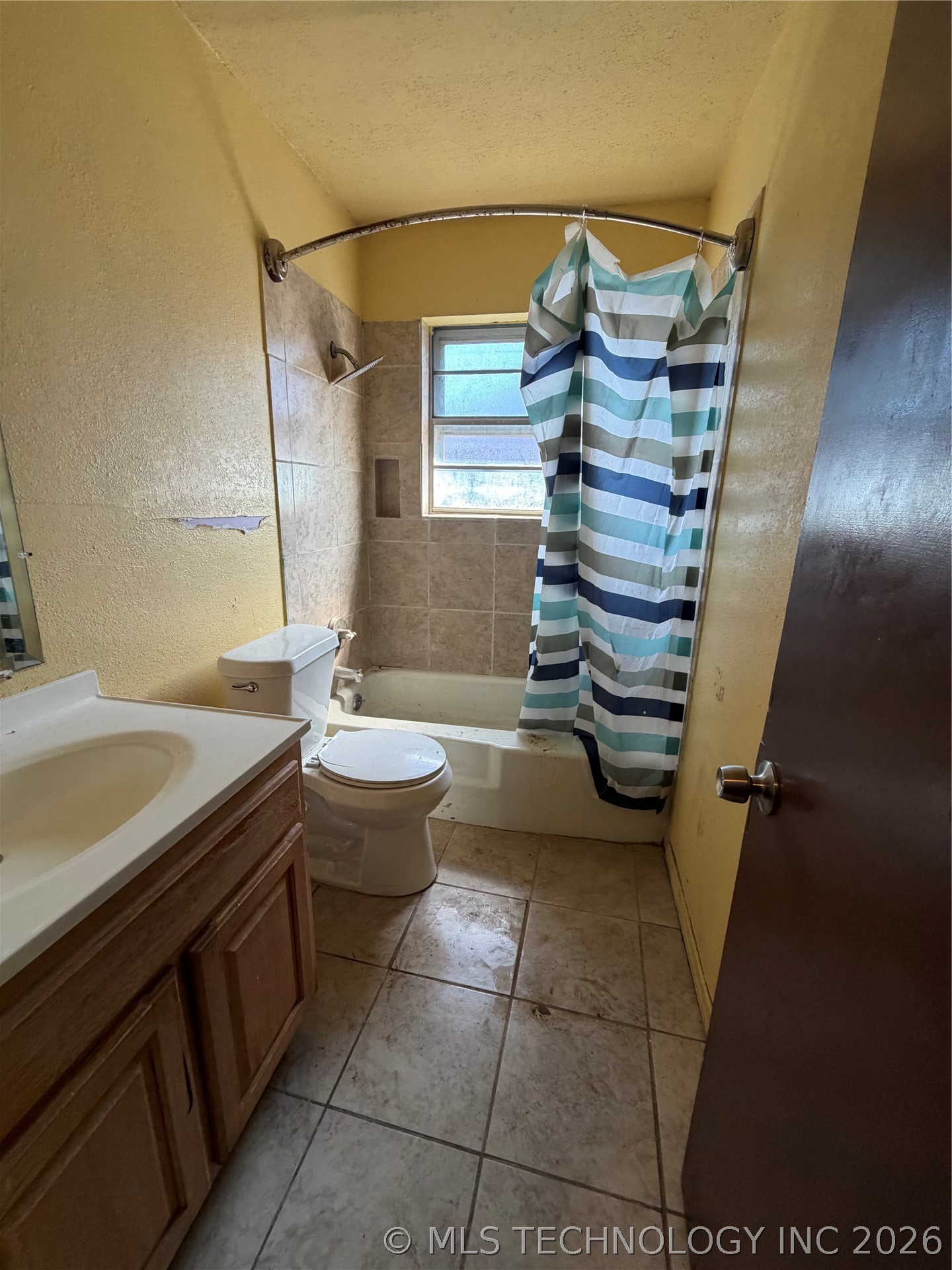 12306 E 18th Place Tulsa OK 74128