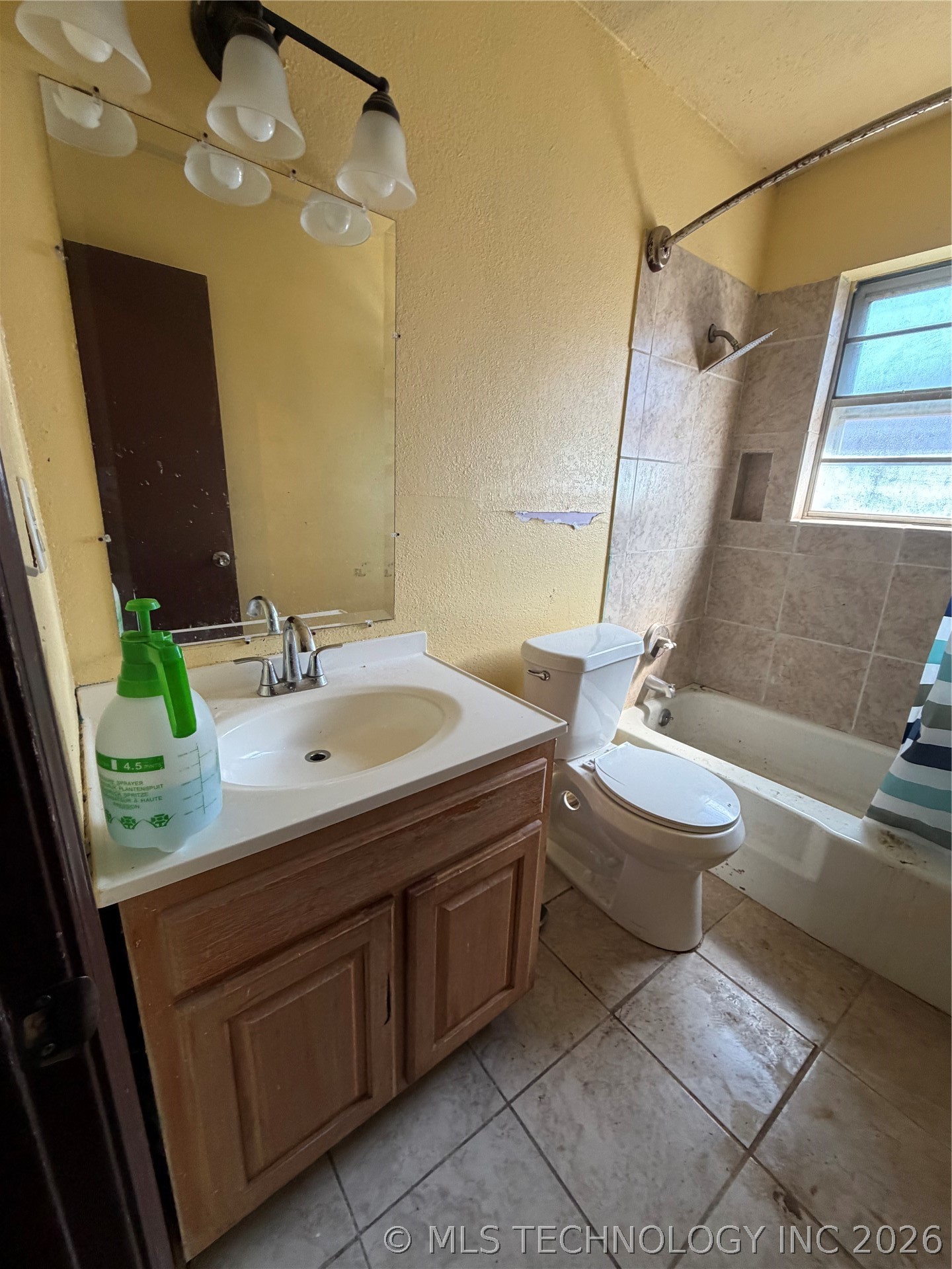 12306 E 18th Place Tulsa OK 74128