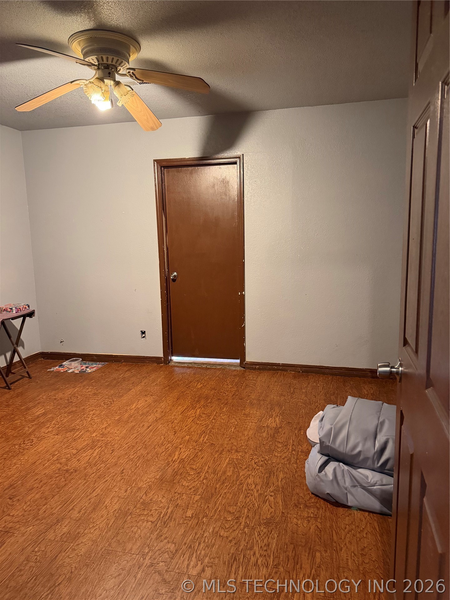 12306 E 18th Place Tulsa OK 74128