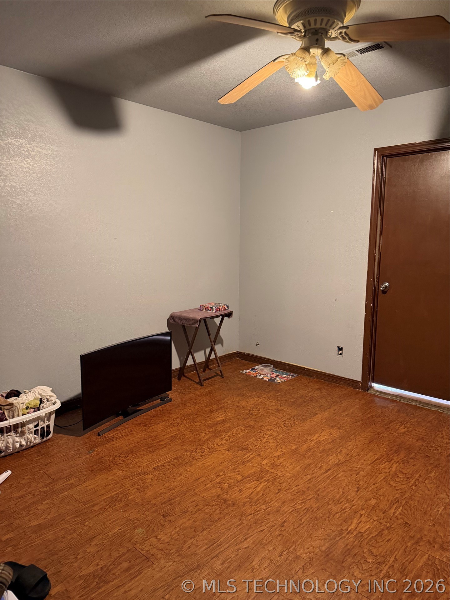 12306 E 18th Place Tulsa OK 74128