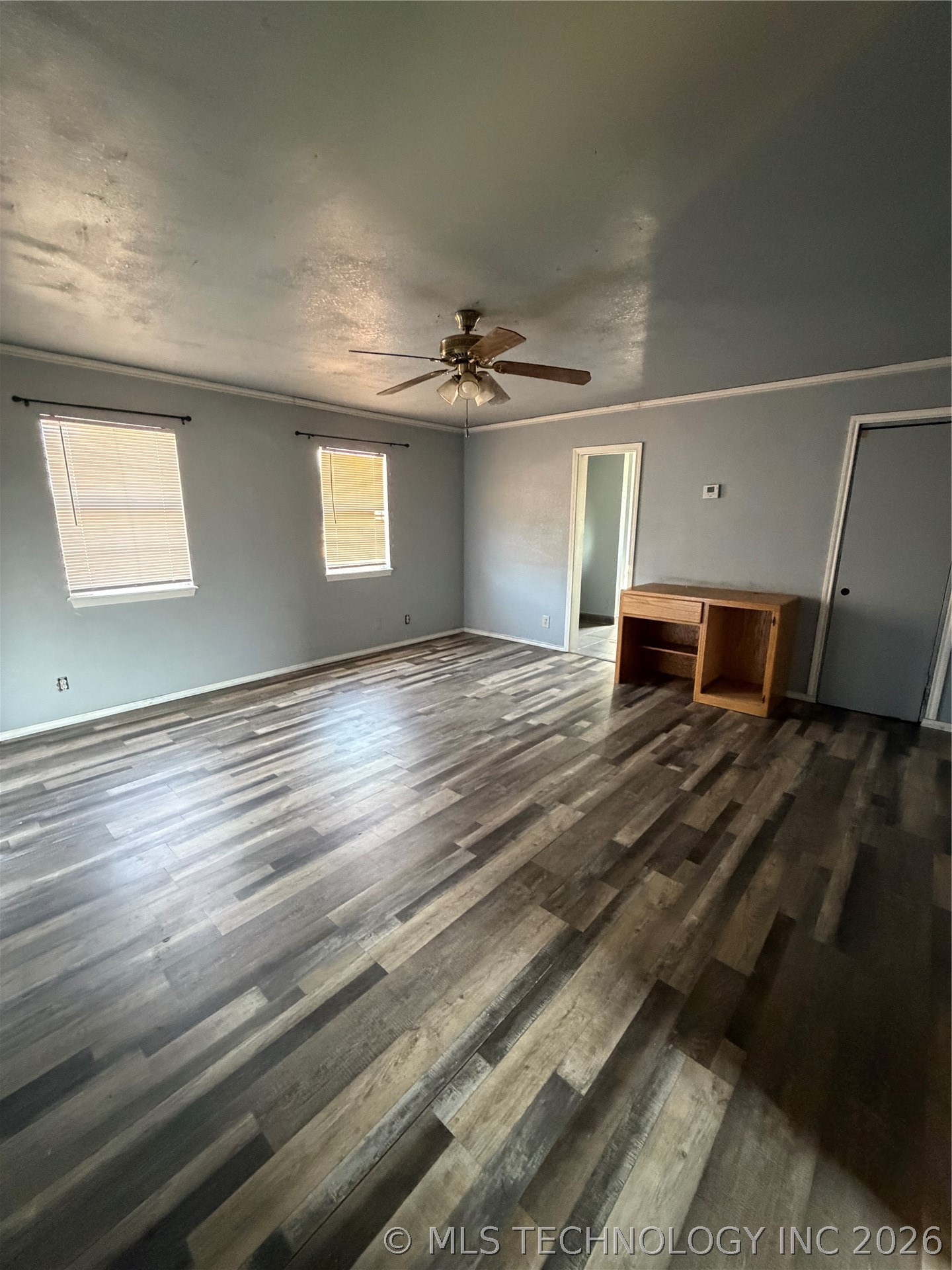 12306 E 18th Place Tulsa OK 74128