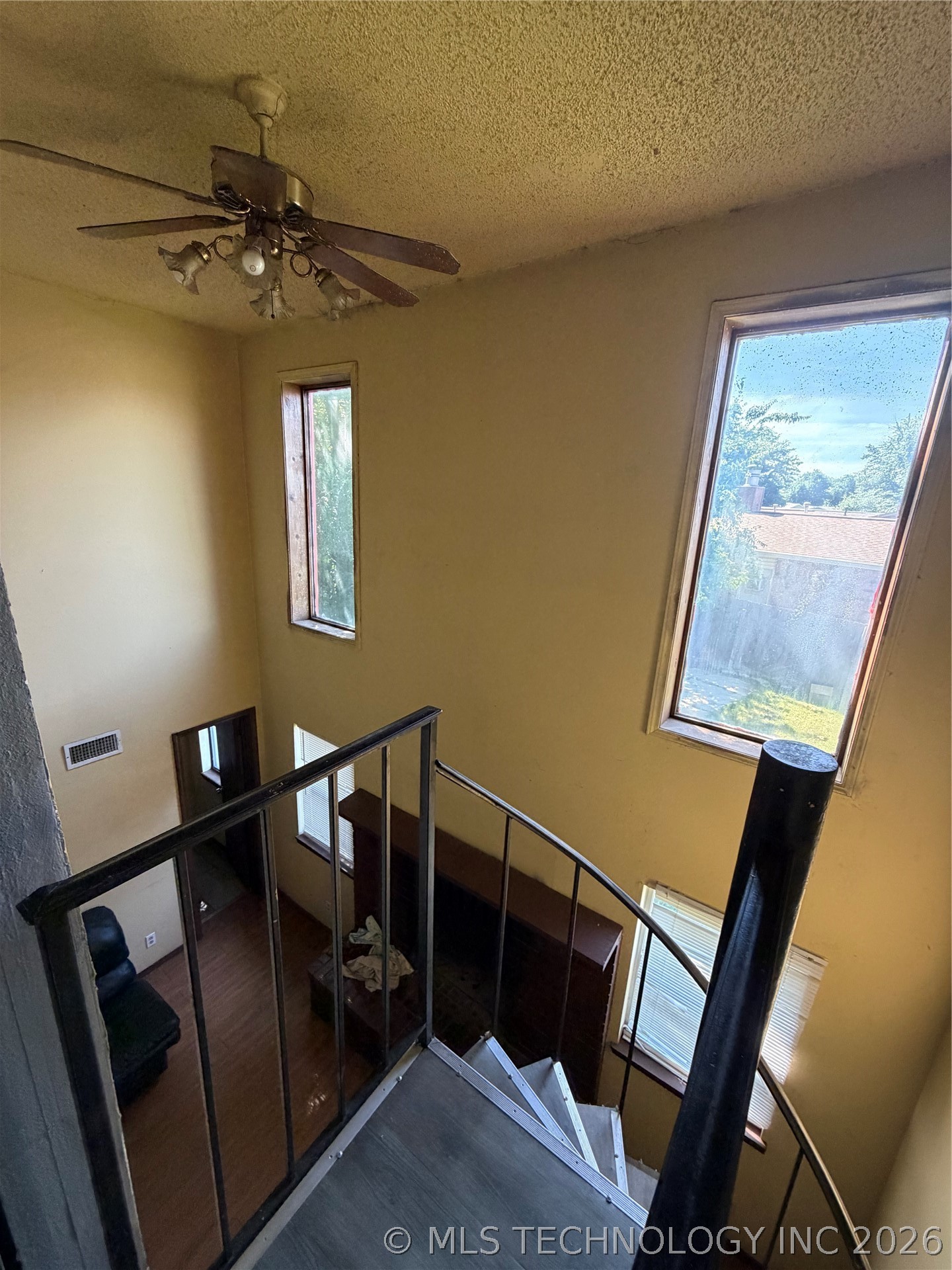 12306 E 18th Place Tulsa OK 74128