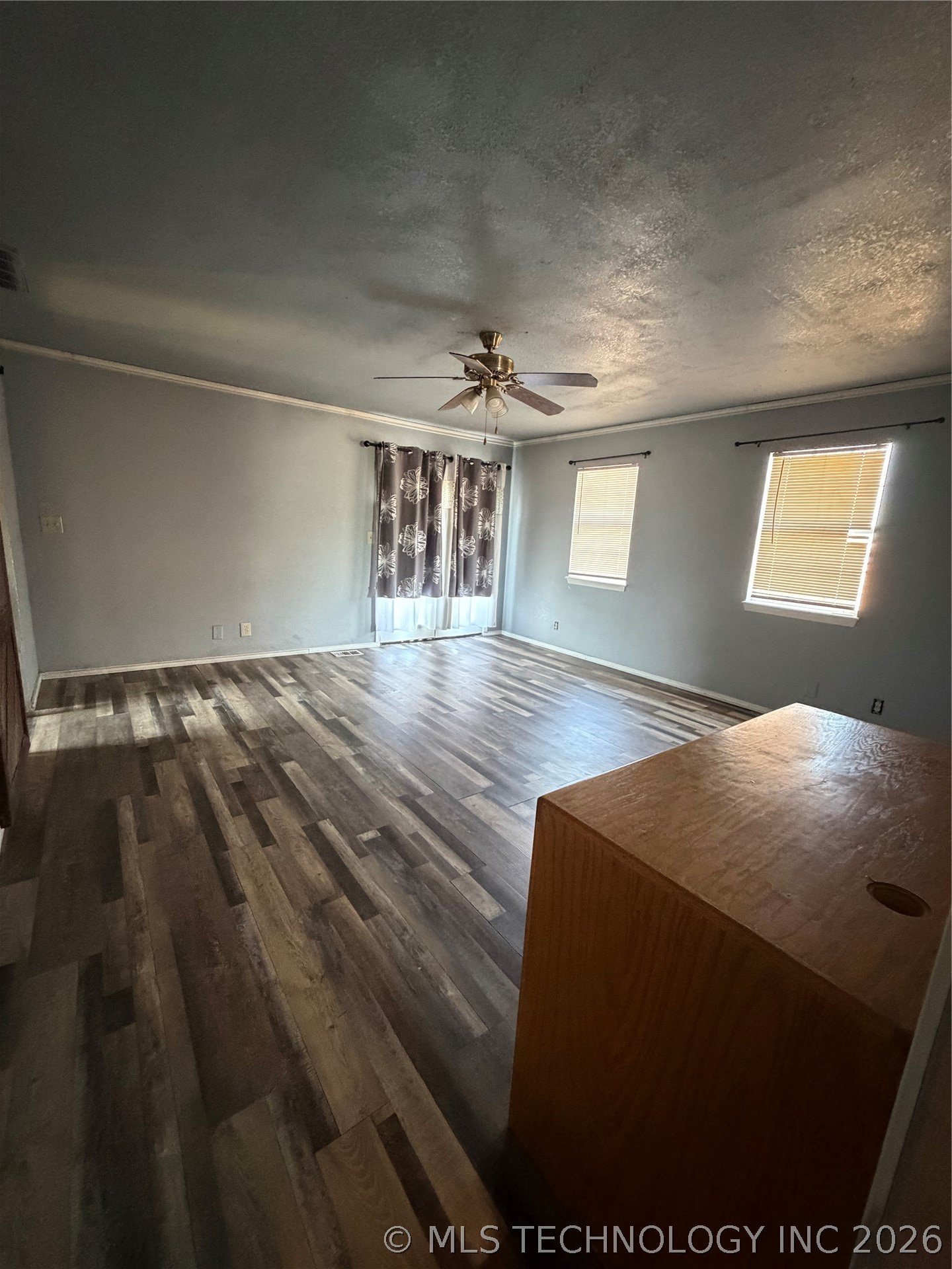 12306 E 18th Place Tulsa OK 74128