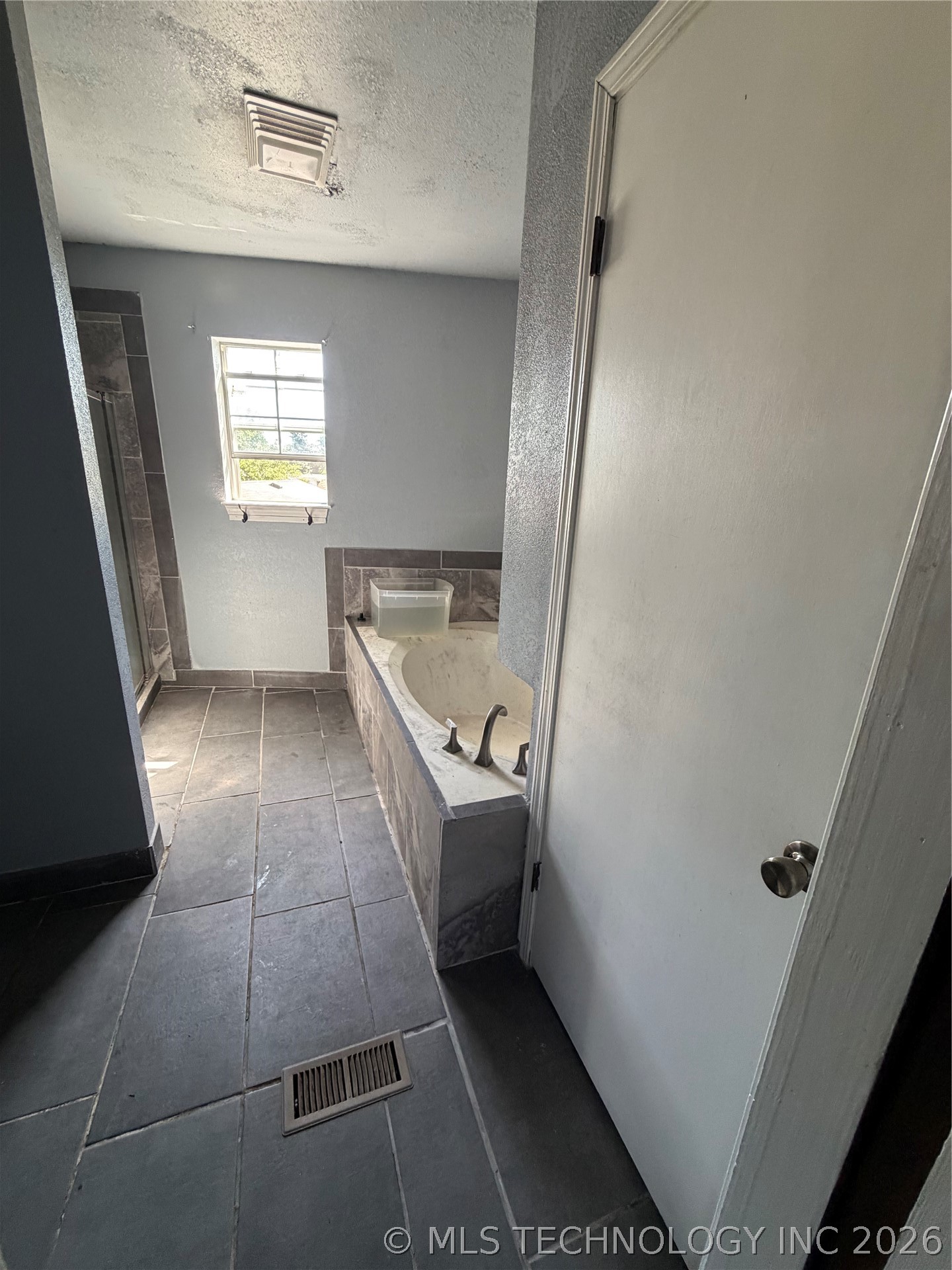 12306 E 18th Place Tulsa OK 74128