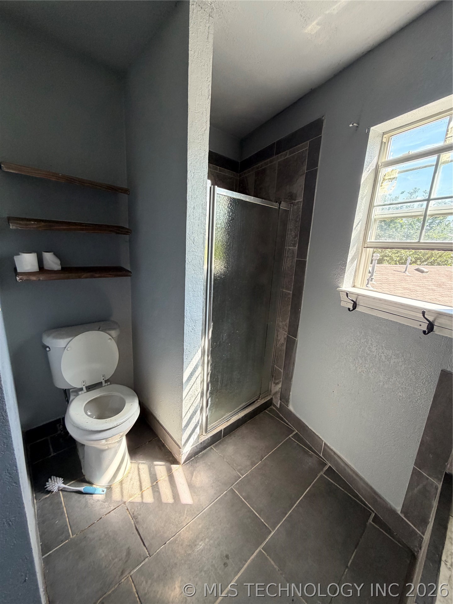 12306 E 18th Place Tulsa OK 74128