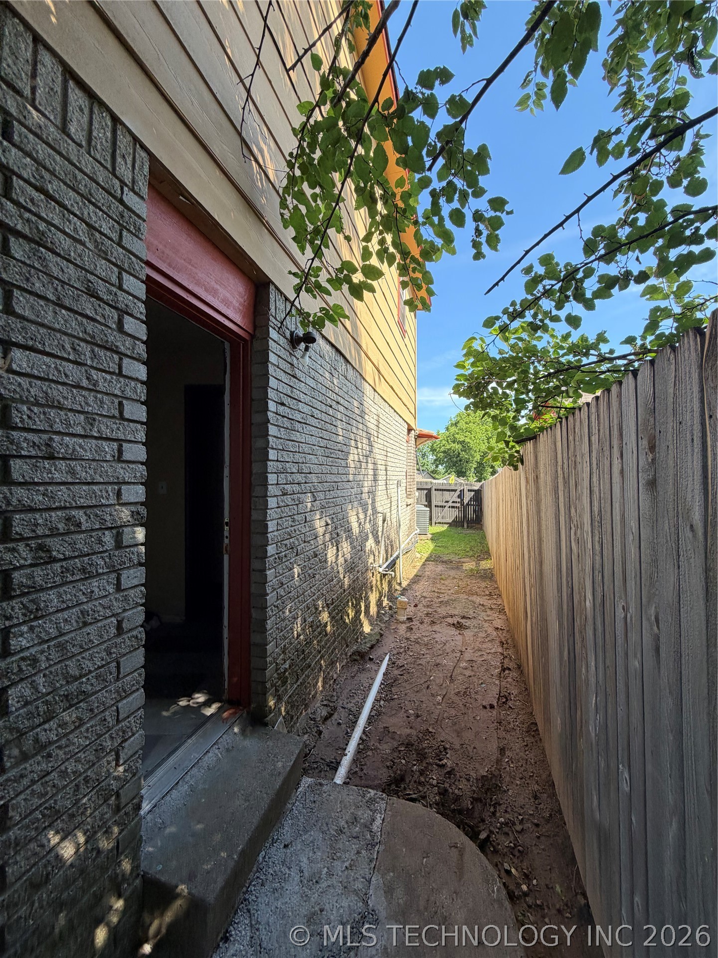 12306 E 18th Place Tulsa OK 74128