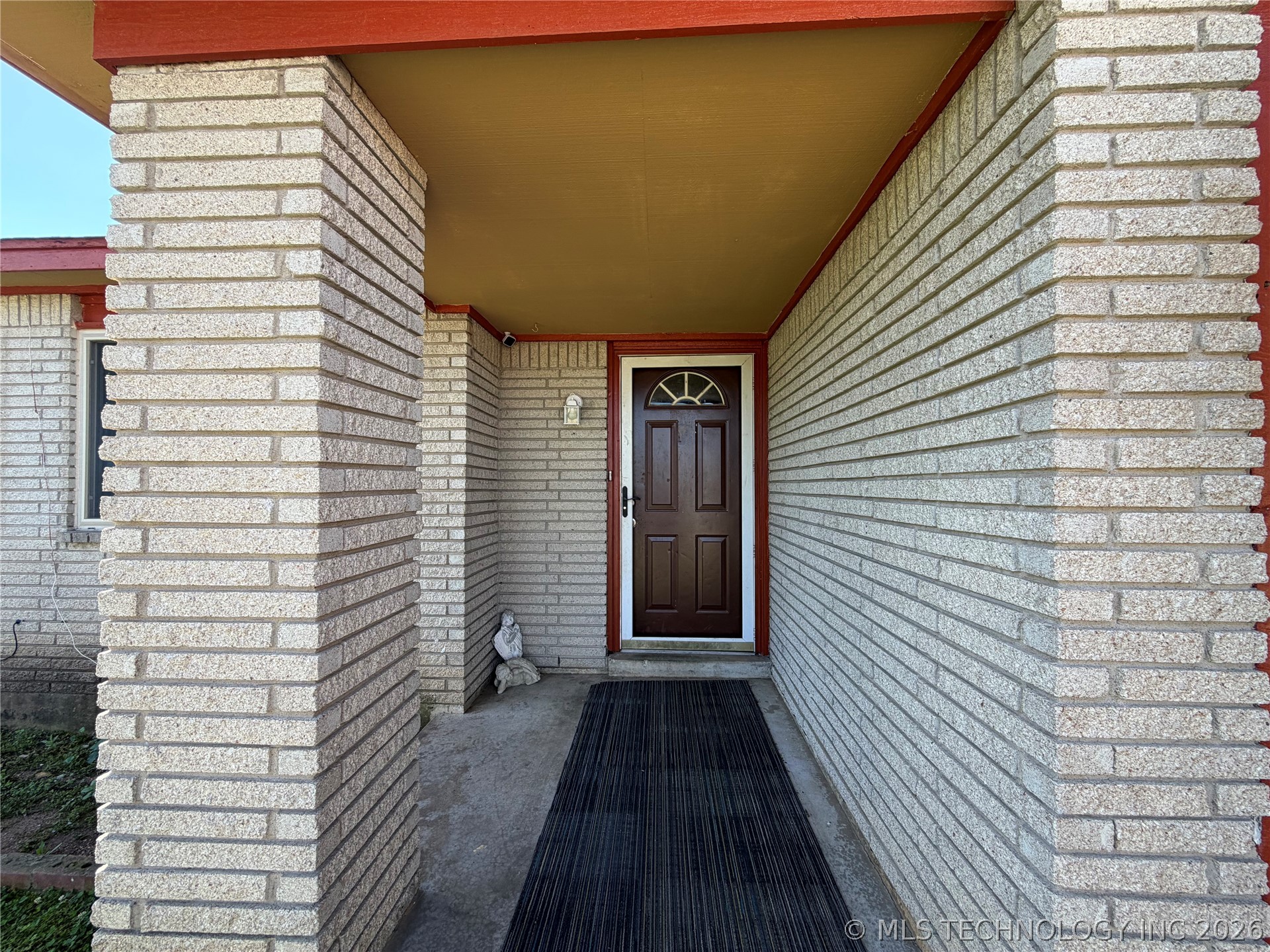12306 E 18th Place Tulsa OK 74128