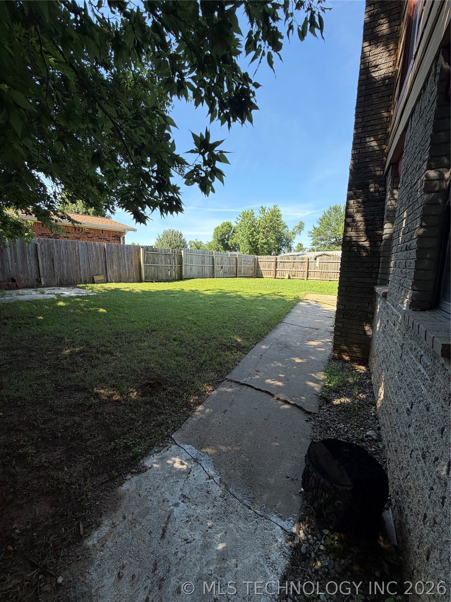 12306 E 18th Place Tulsa OK 74128