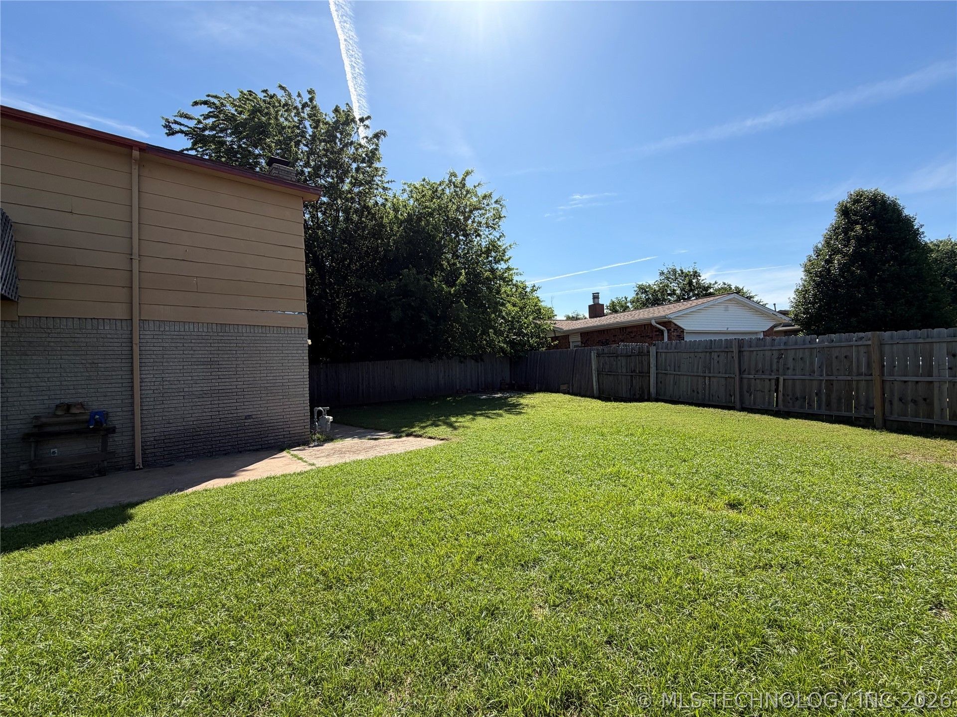 12306 E 18th Place Tulsa OK 74128