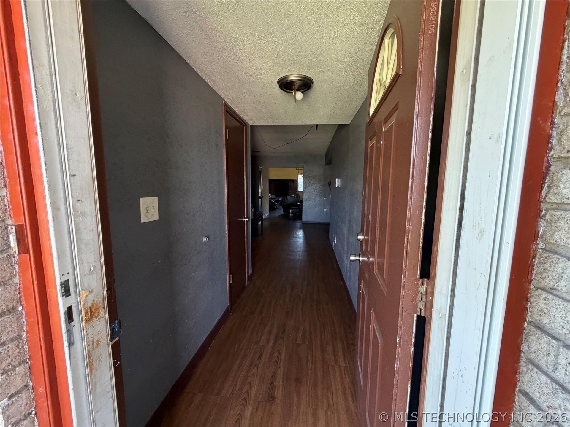 12306 E 18th Place Tulsa OK 74128