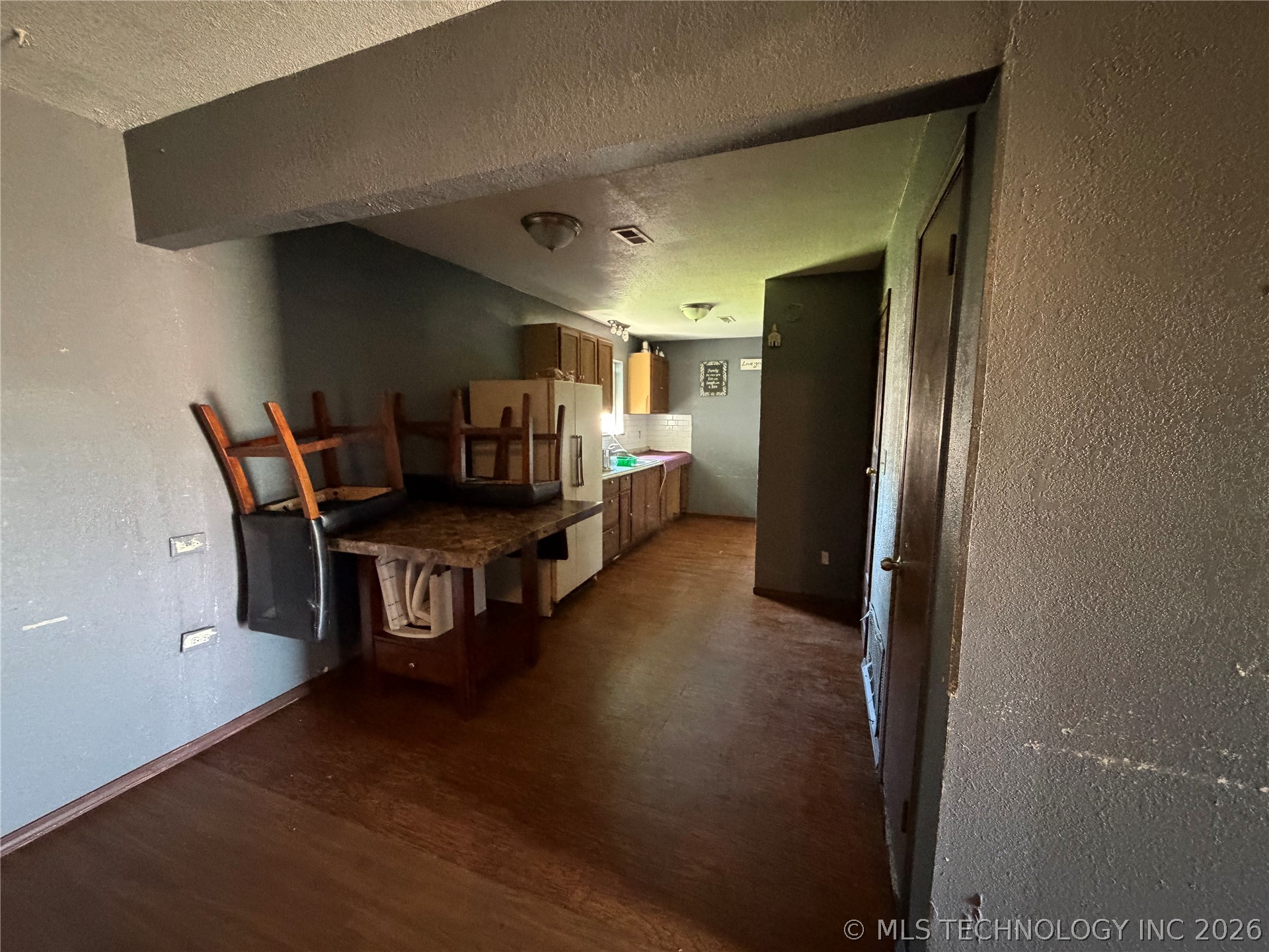12306 E 18th Place Tulsa OK 74128
