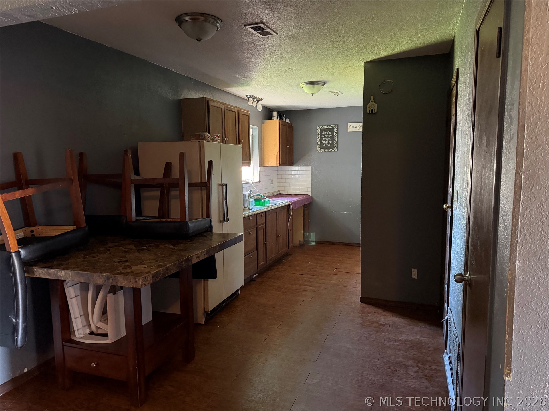 12306 E 18th Place Tulsa OK 74128