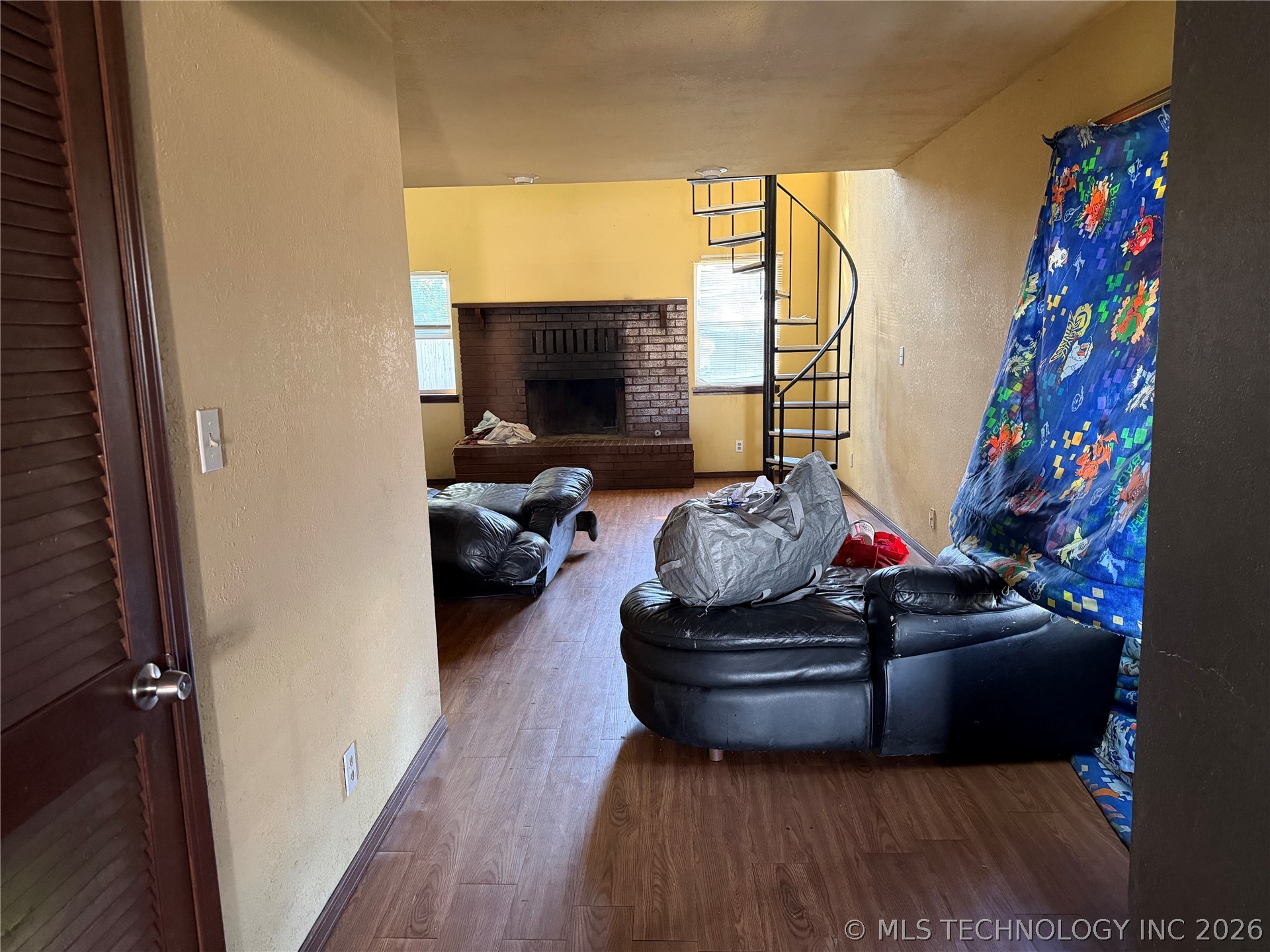 12306 E 18th Place Tulsa OK 74128