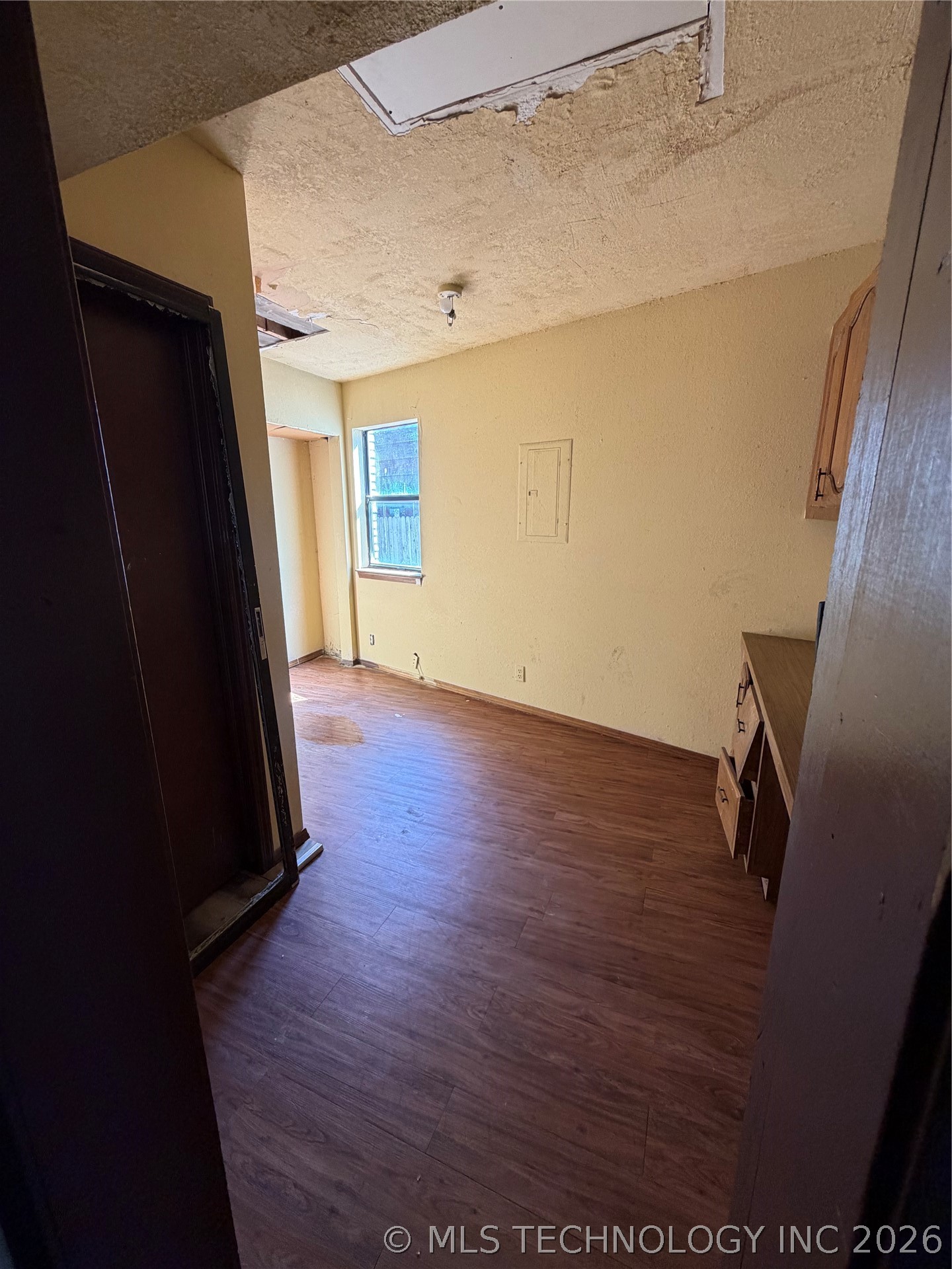 12306 E 18th Place Tulsa OK 74128