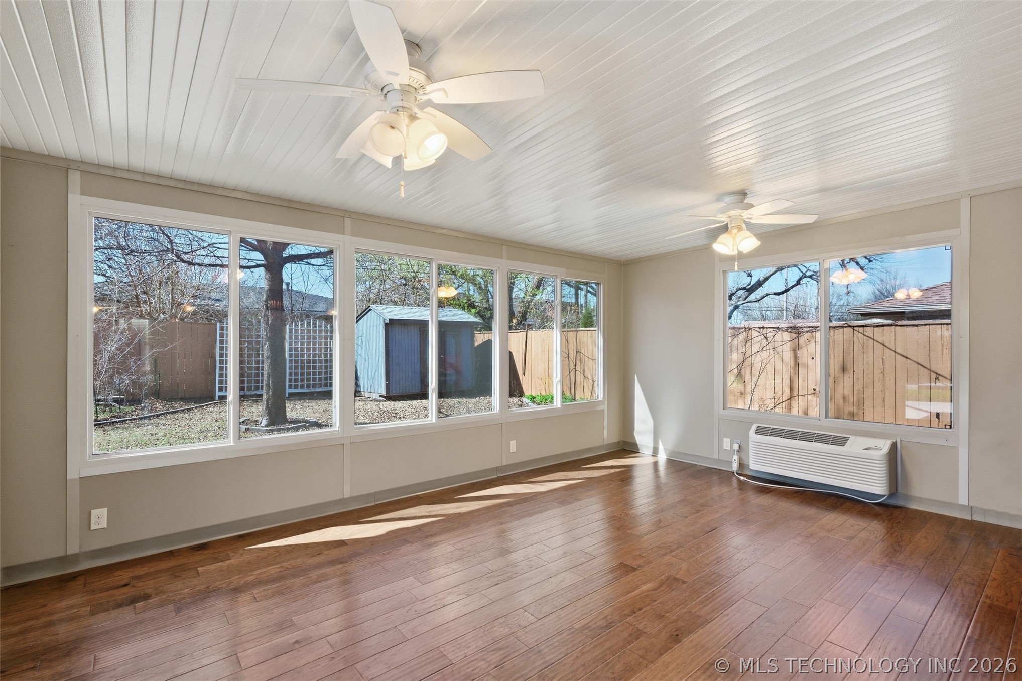 6309 Smith Oklahoma City OK 73112