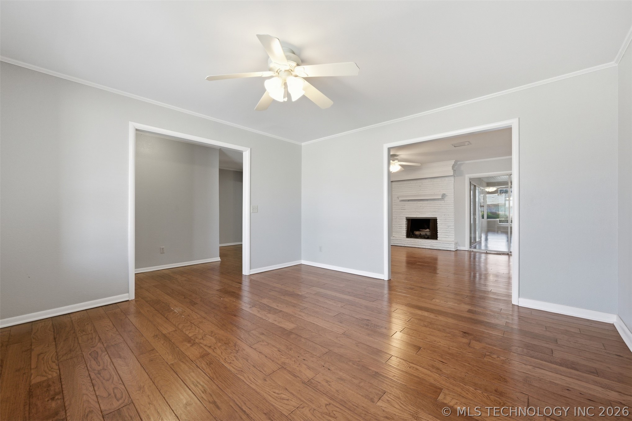 6309 Smith Oklahoma City OK 73112
