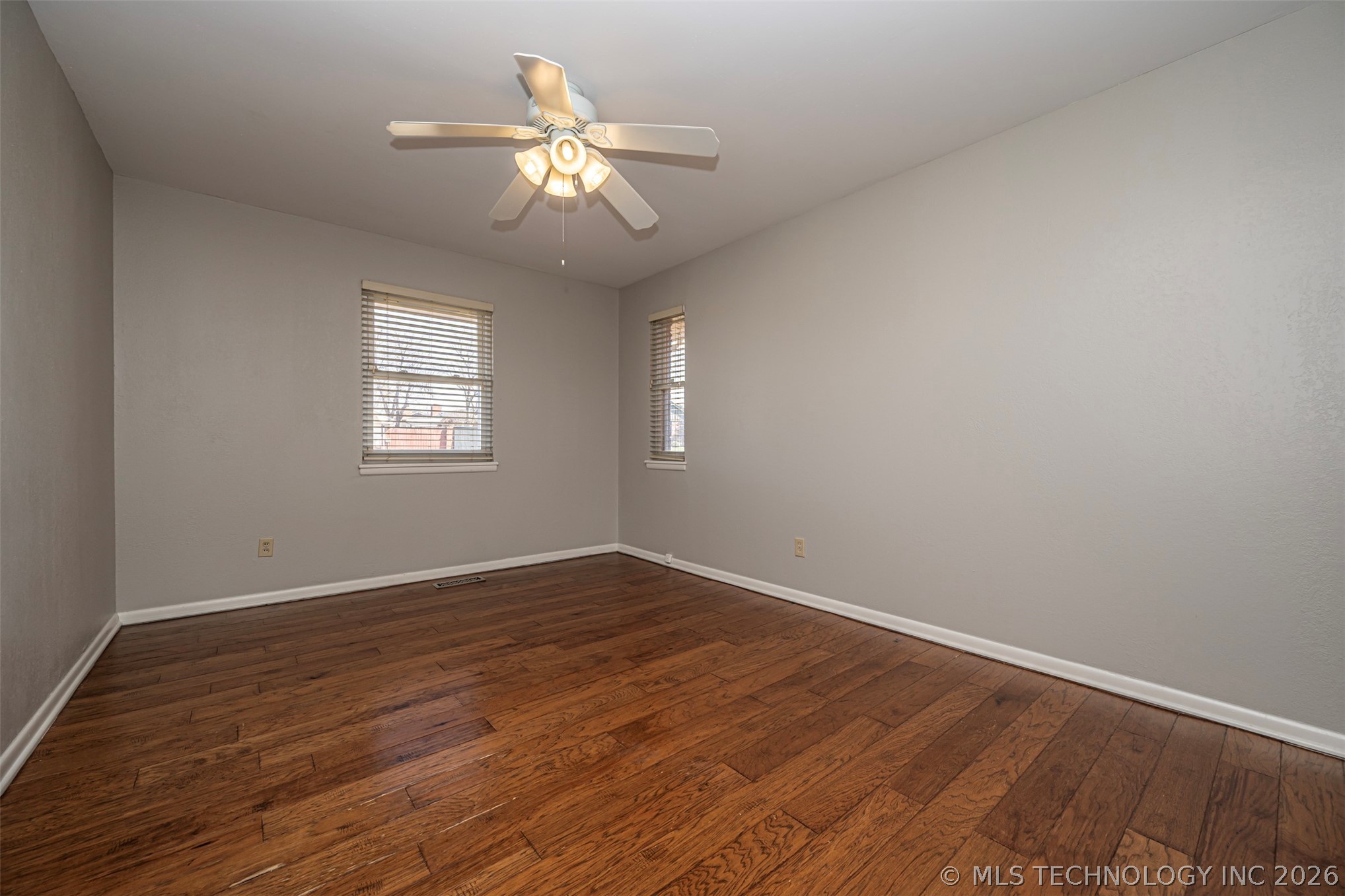 6309 Smith Oklahoma City OK 73112