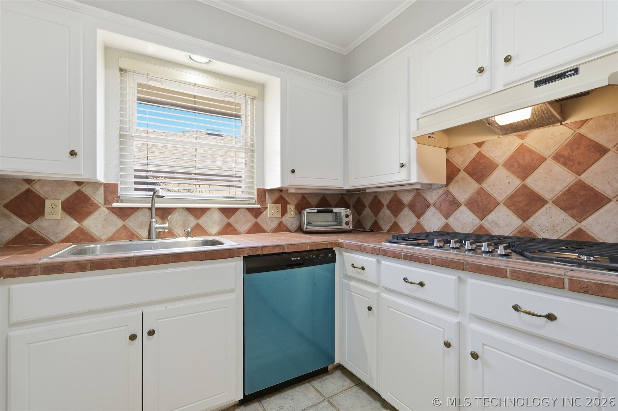 6309 Smith Oklahoma City OK 73112