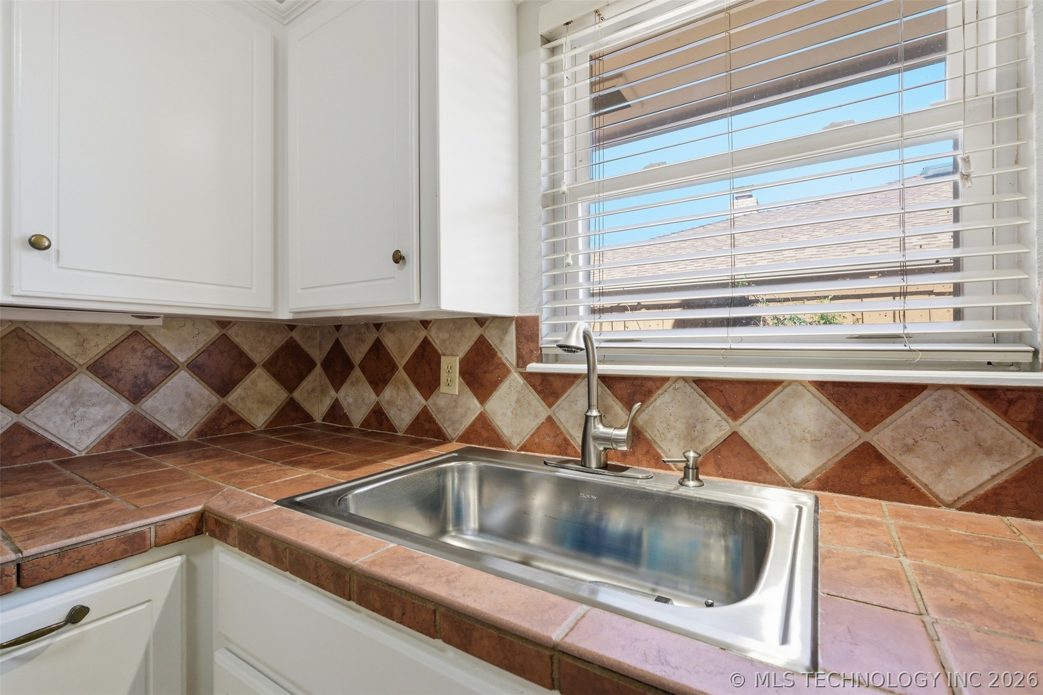 6309 Smith Oklahoma City OK 73112