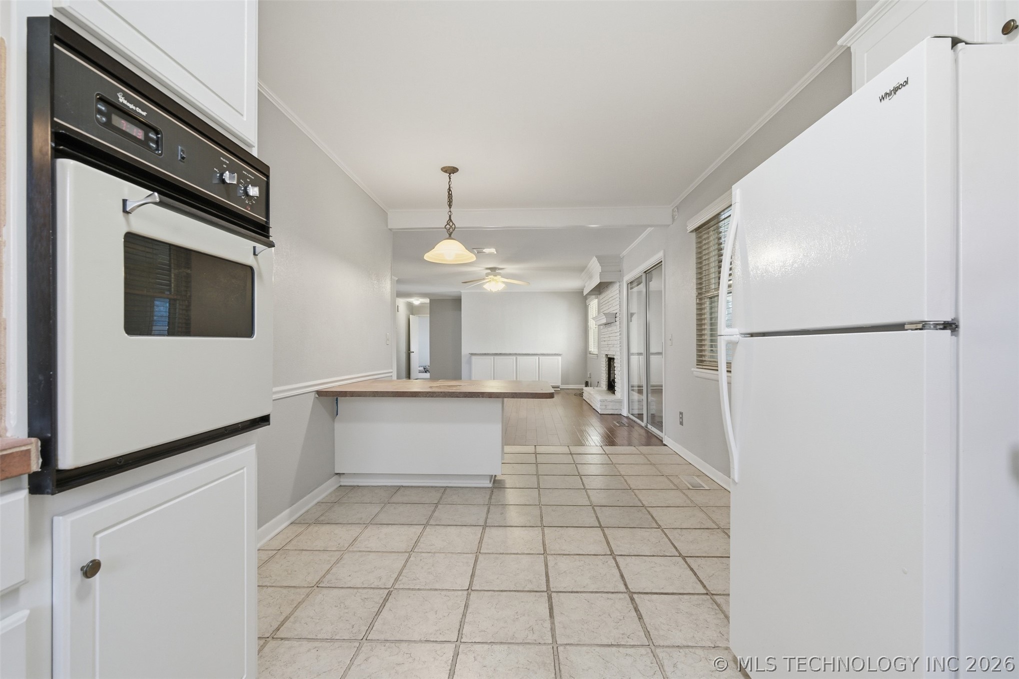 6309 Smith Oklahoma City OK 73112