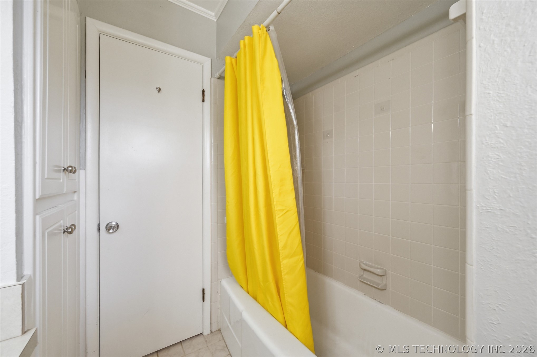 6309 Smith Oklahoma City OK 73112