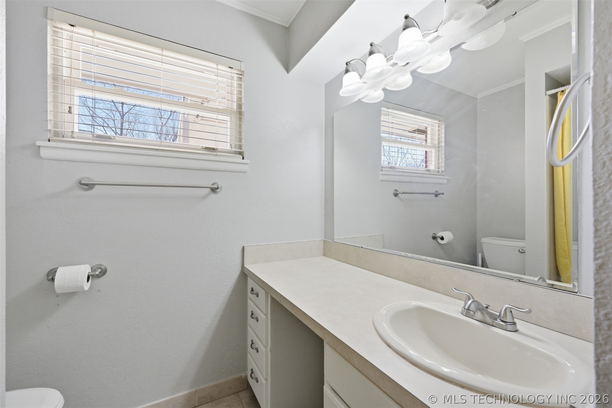 6309 Smith Oklahoma City OK 73112