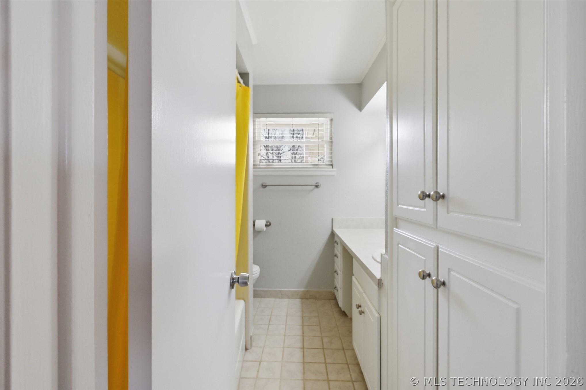 6309 Smith Oklahoma City OK 73112