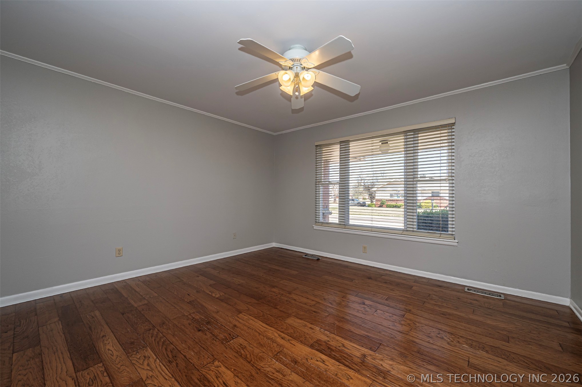 6309 Smith Oklahoma City OK 73112