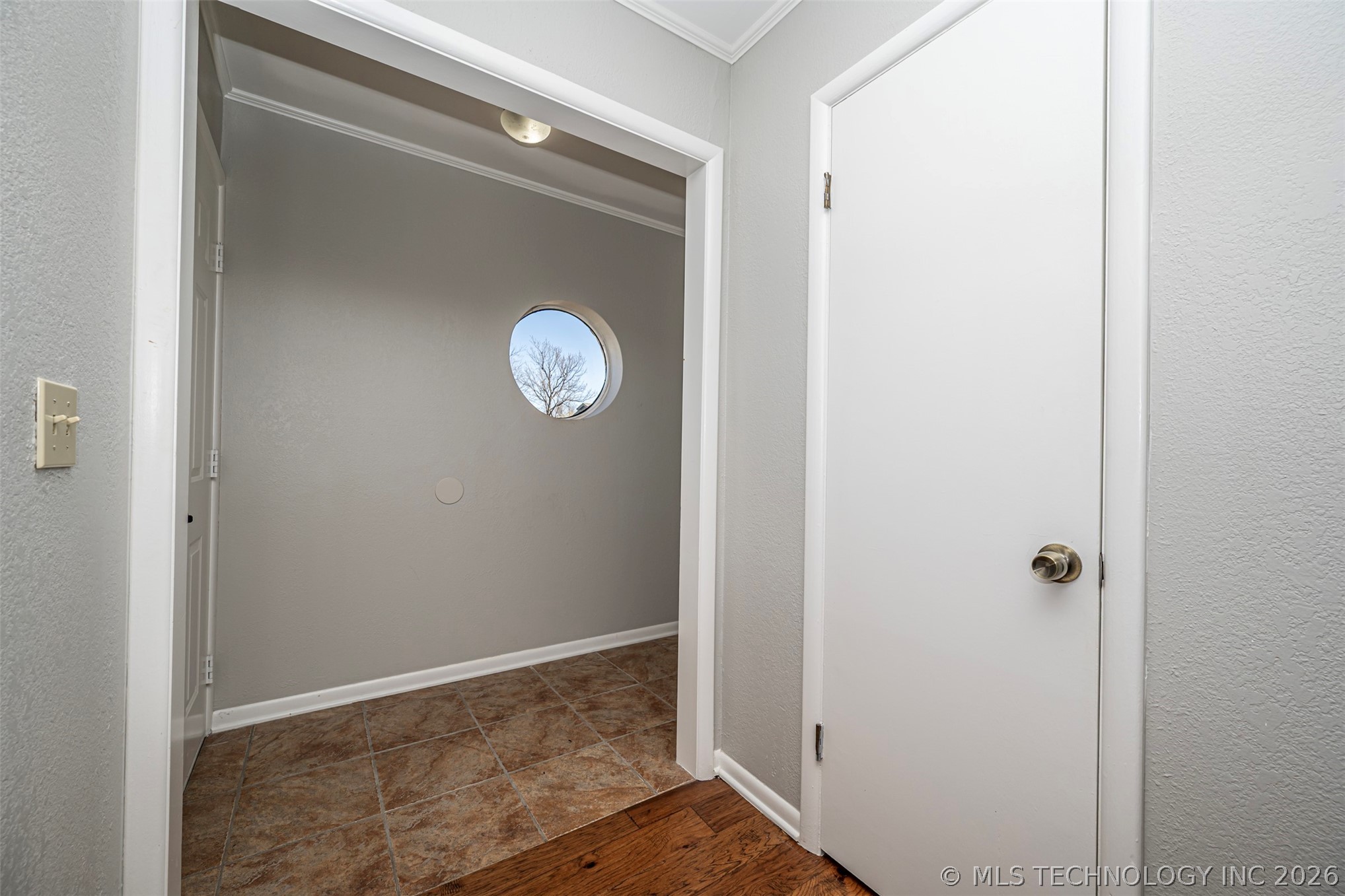 6309 Smith Oklahoma City OK 73112