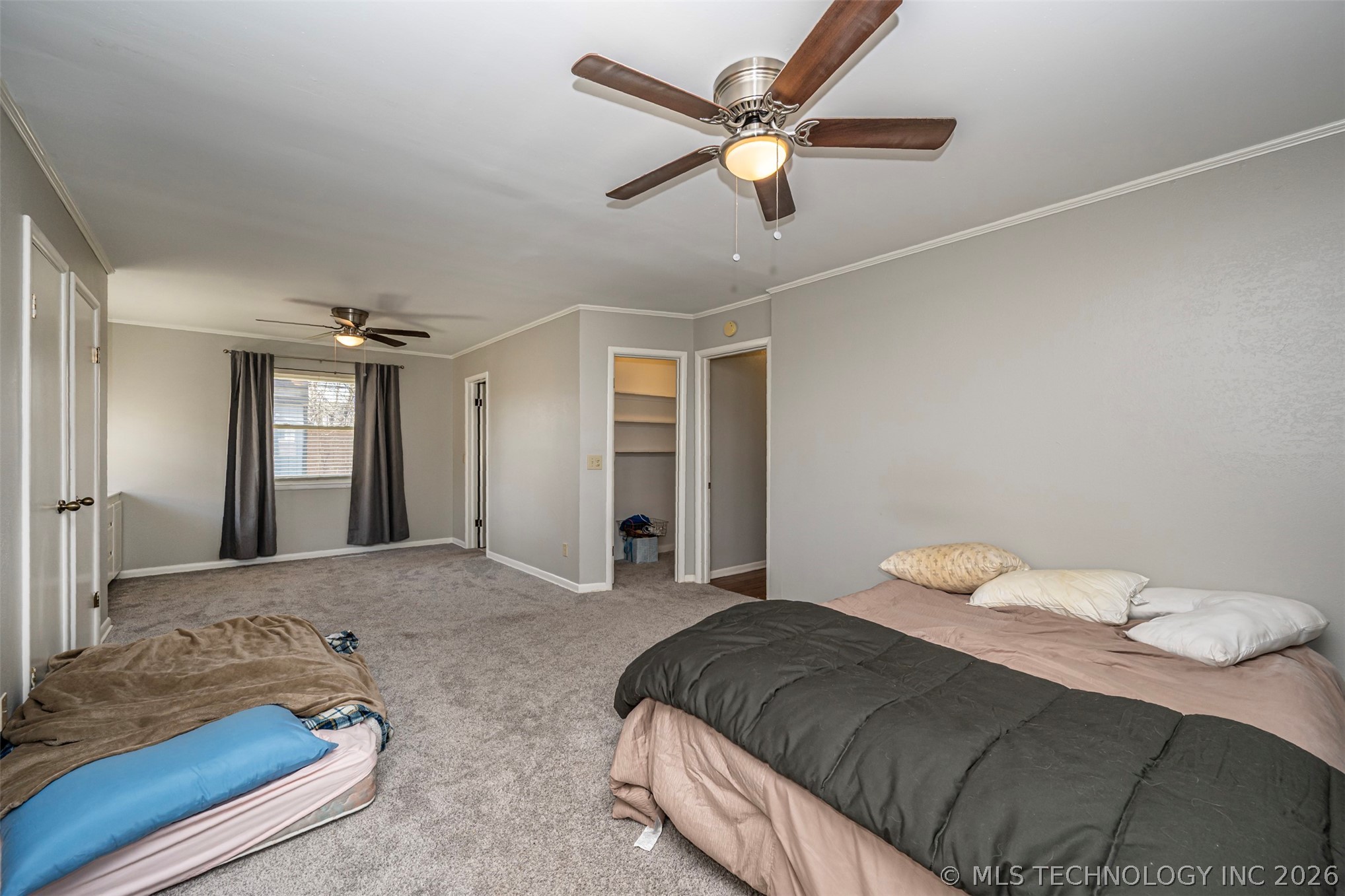 6309 Smith Oklahoma City OK 73112