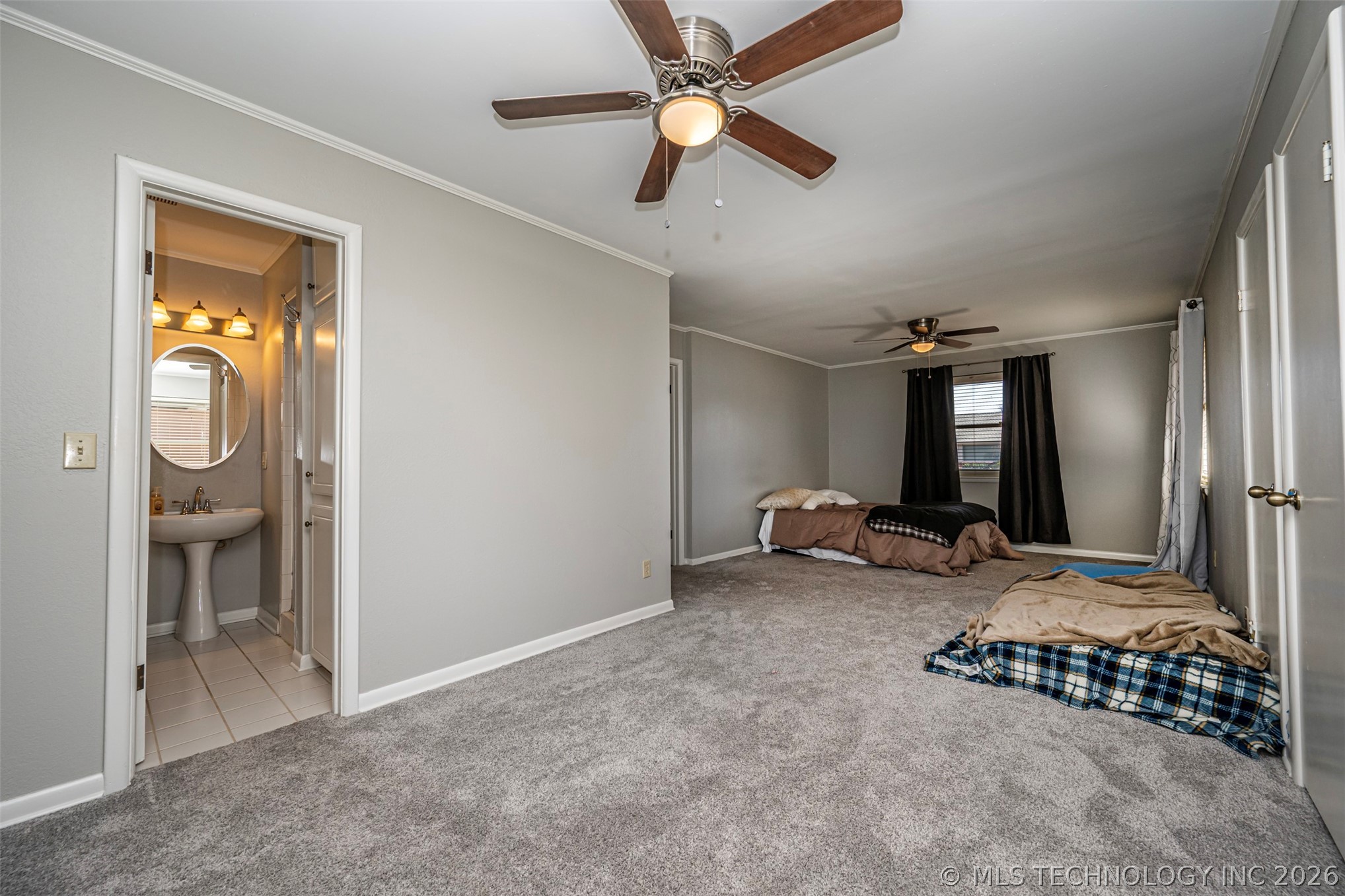 6309 Smith Oklahoma City OK 73112