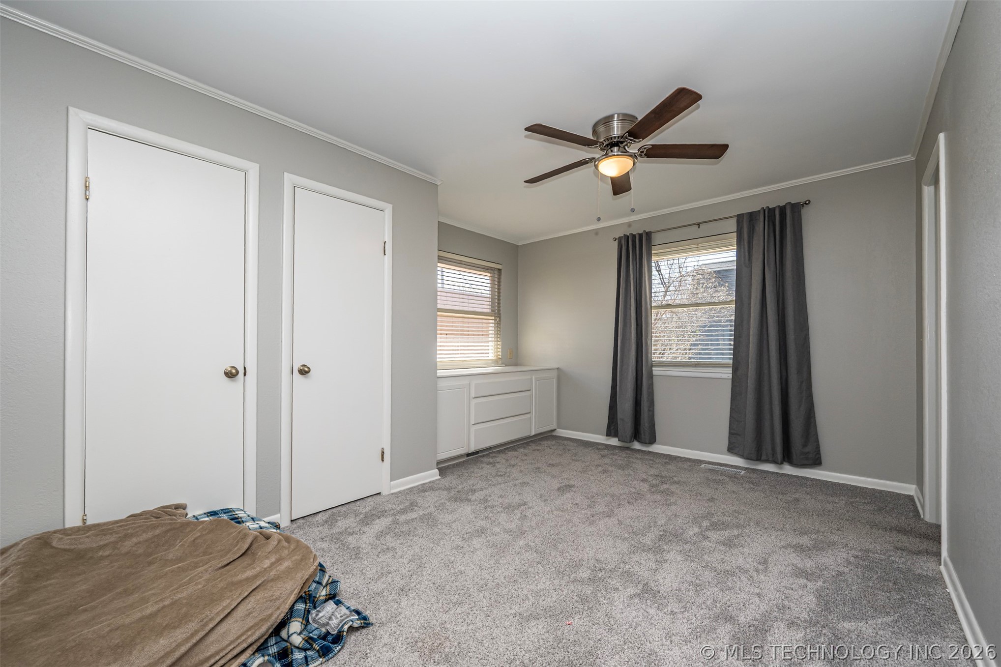 6309 Smith Oklahoma City OK 73112