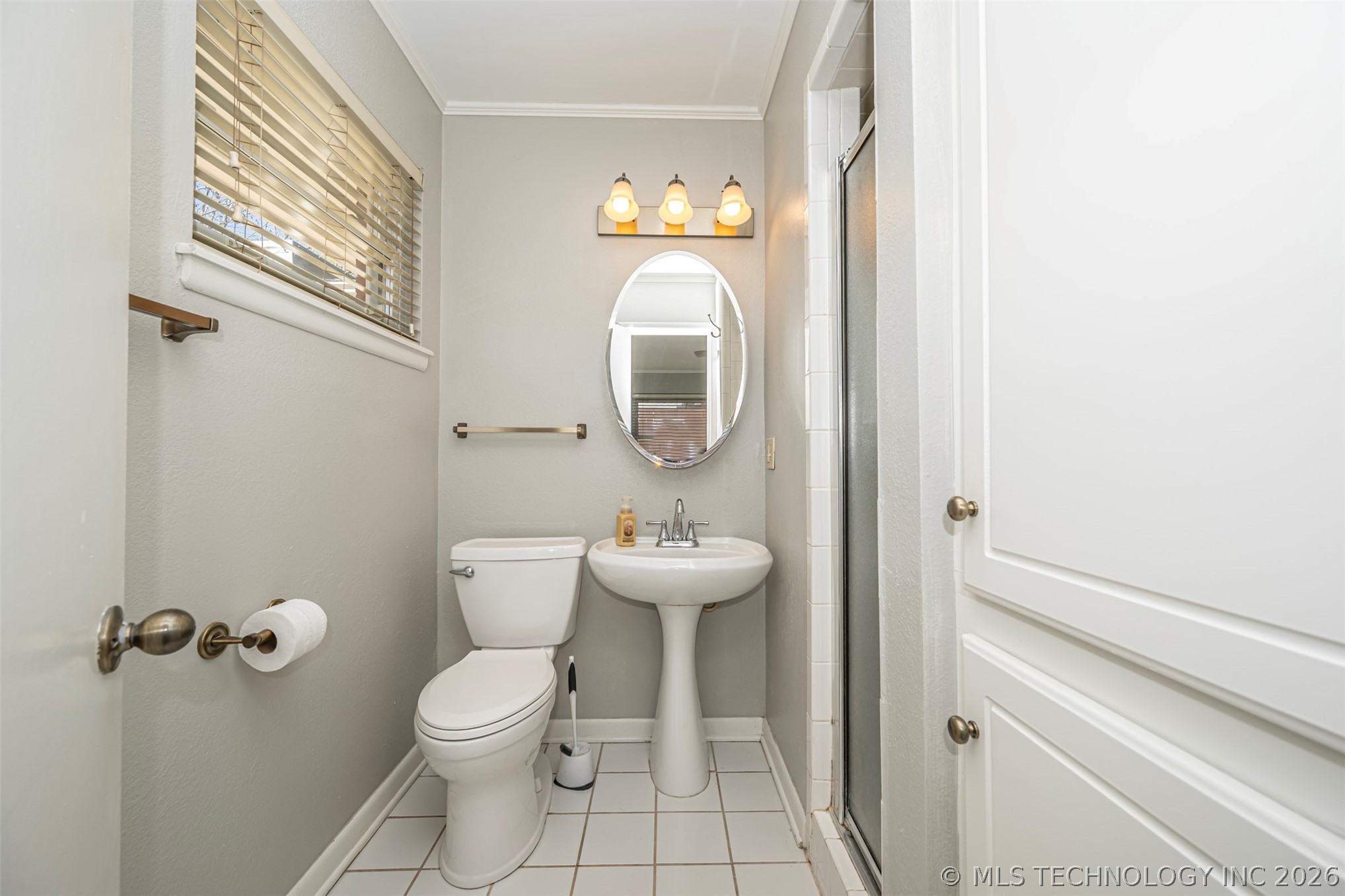 6309 Smith Oklahoma City OK 73112
