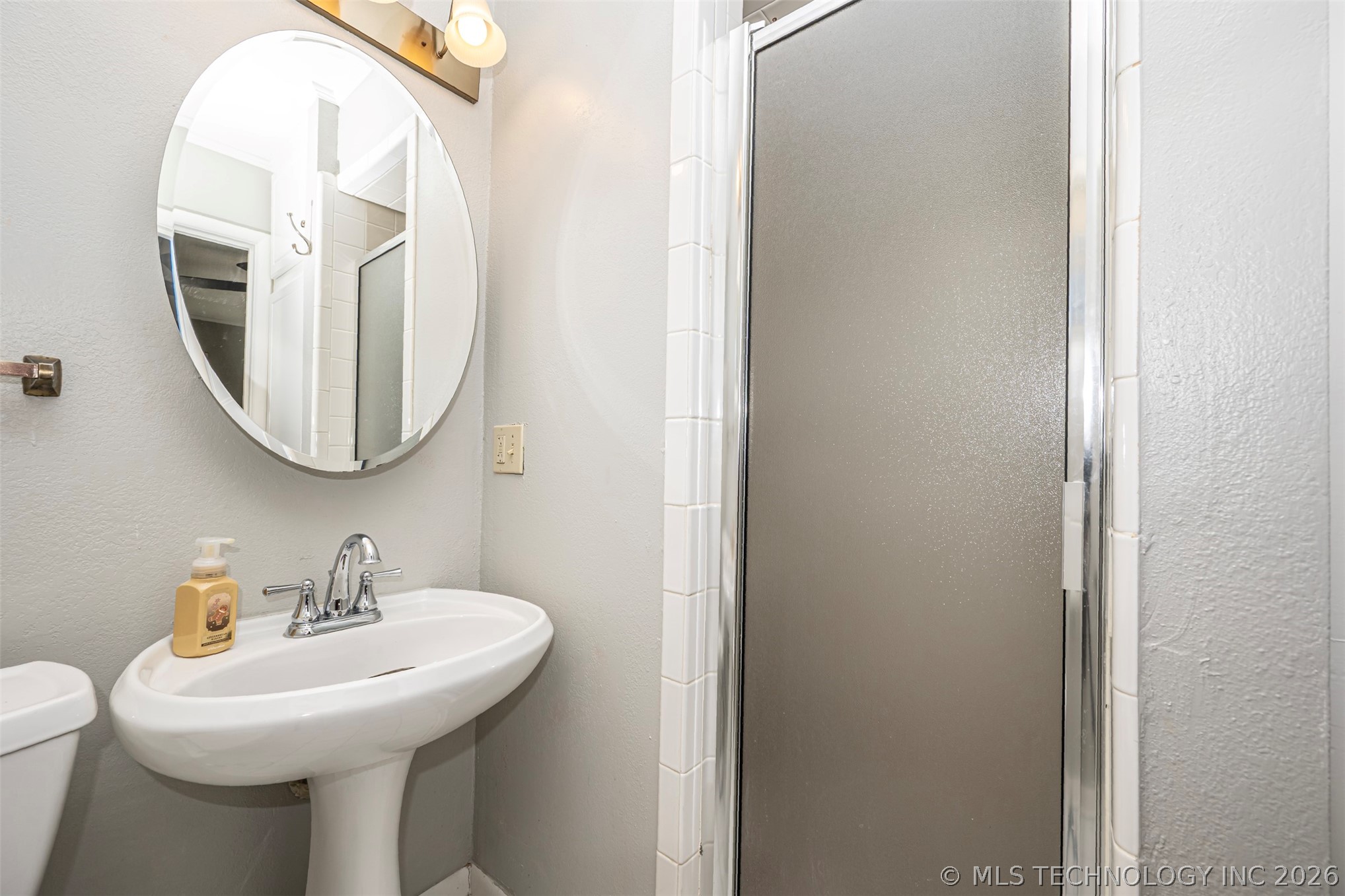 6309 Smith Oklahoma City OK 73112