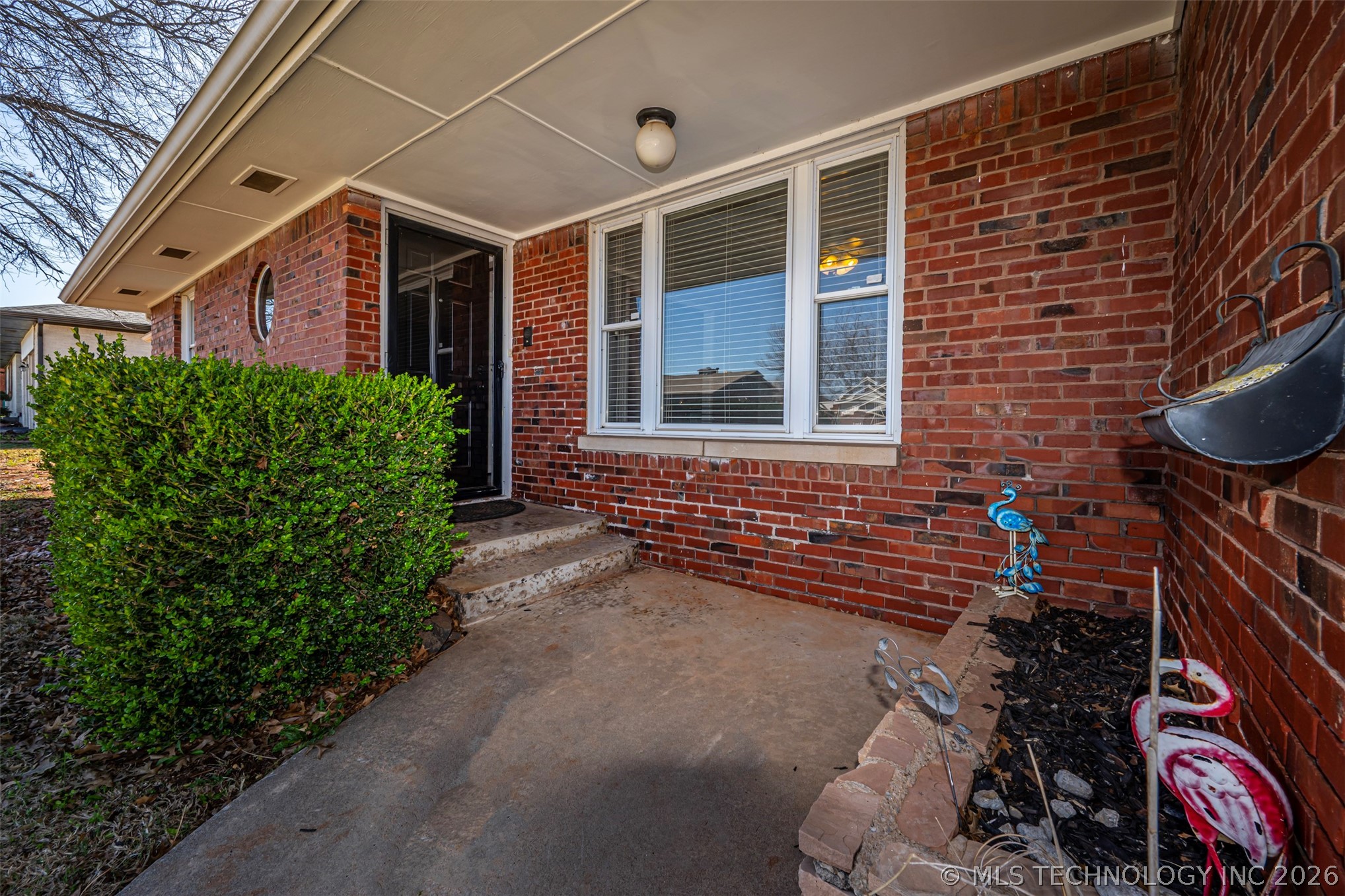 6309 Smith Oklahoma City OK 73112