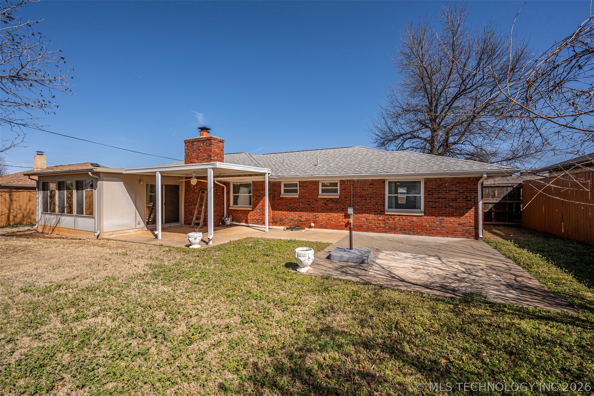 6309 Smith Oklahoma City OK 73112