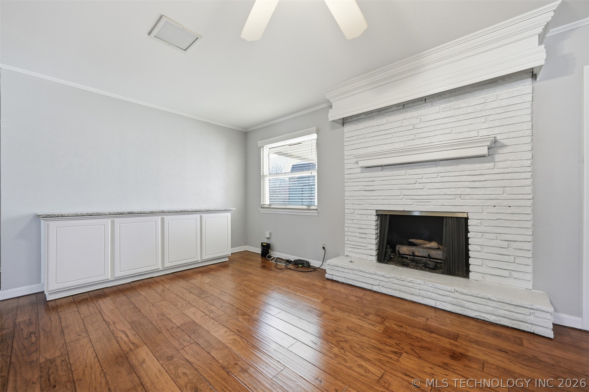 6309 Smith Oklahoma City OK 73112
