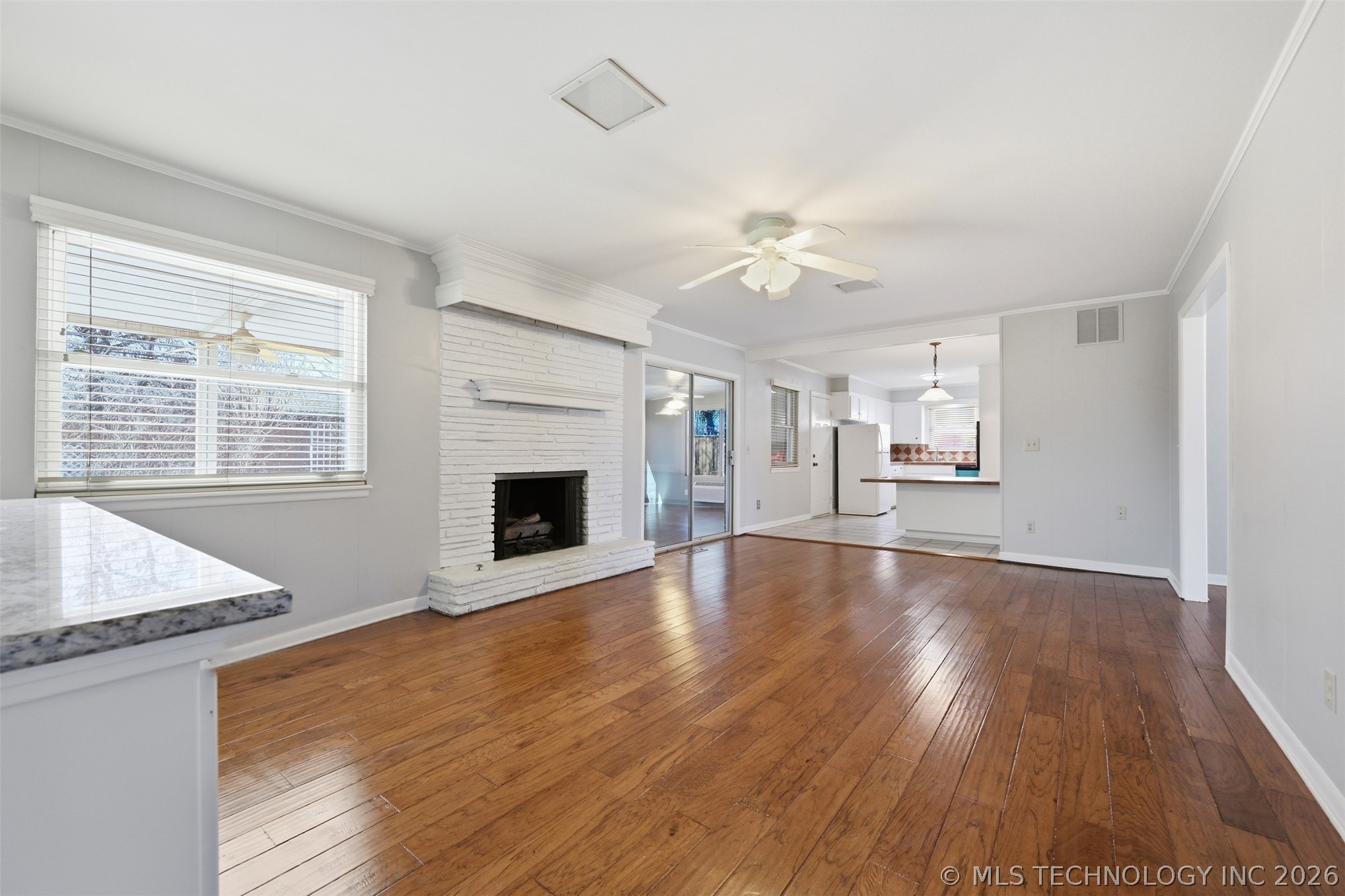 6309 Smith Oklahoma City OK 73112