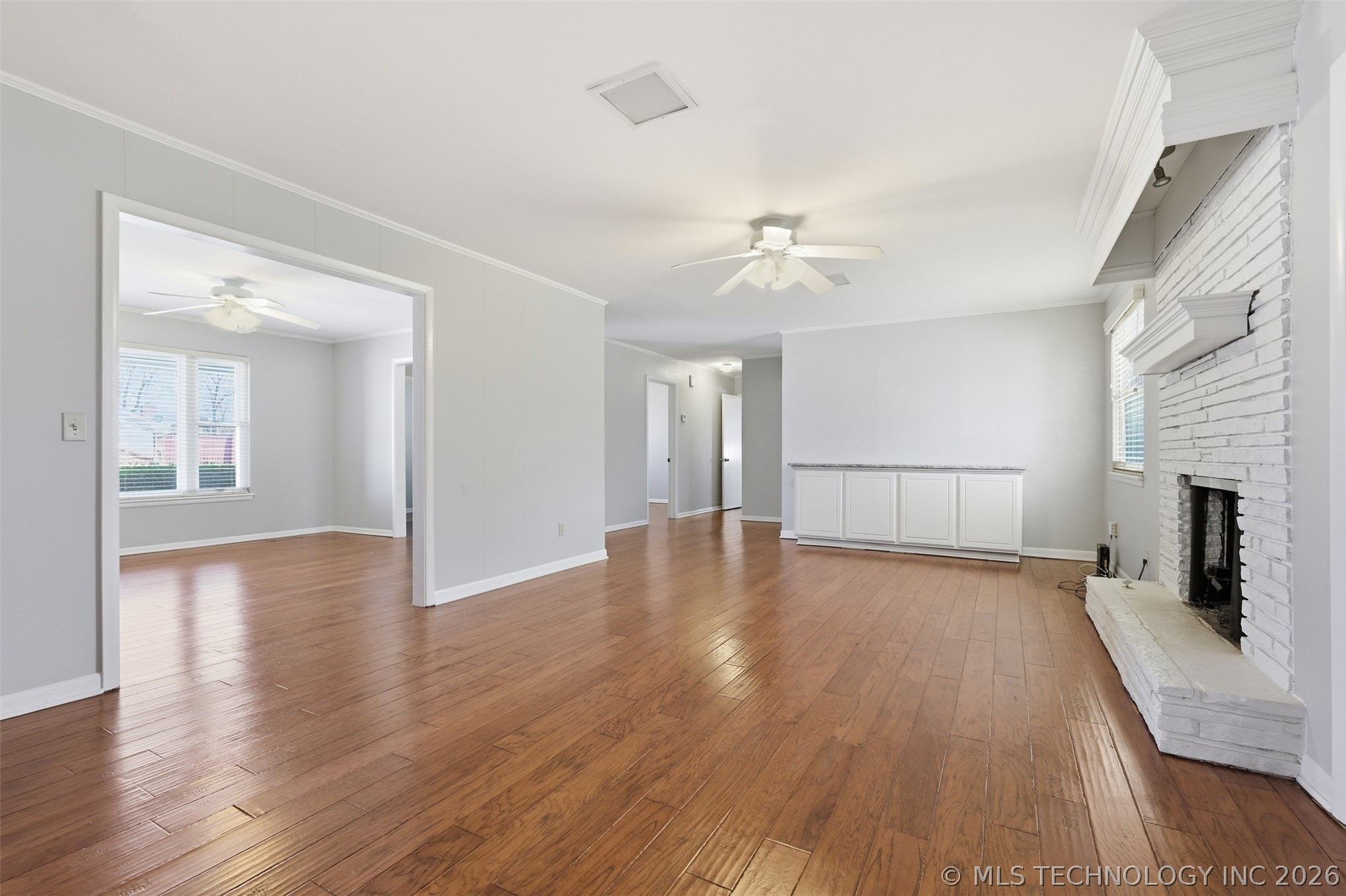 6309 Smith Oklahoma City OK 73112