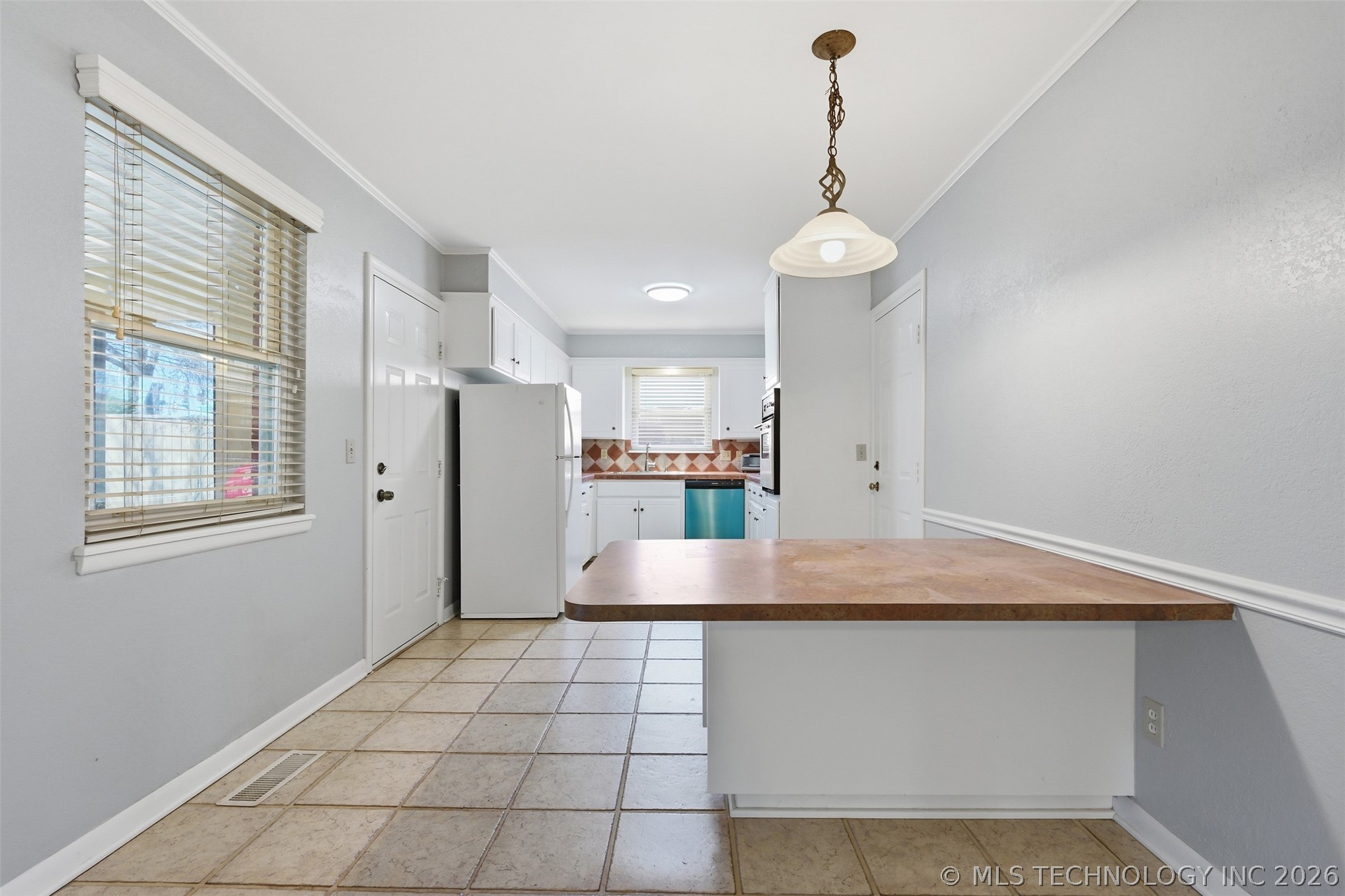 6309 Smith Oklahoma City OK 73112