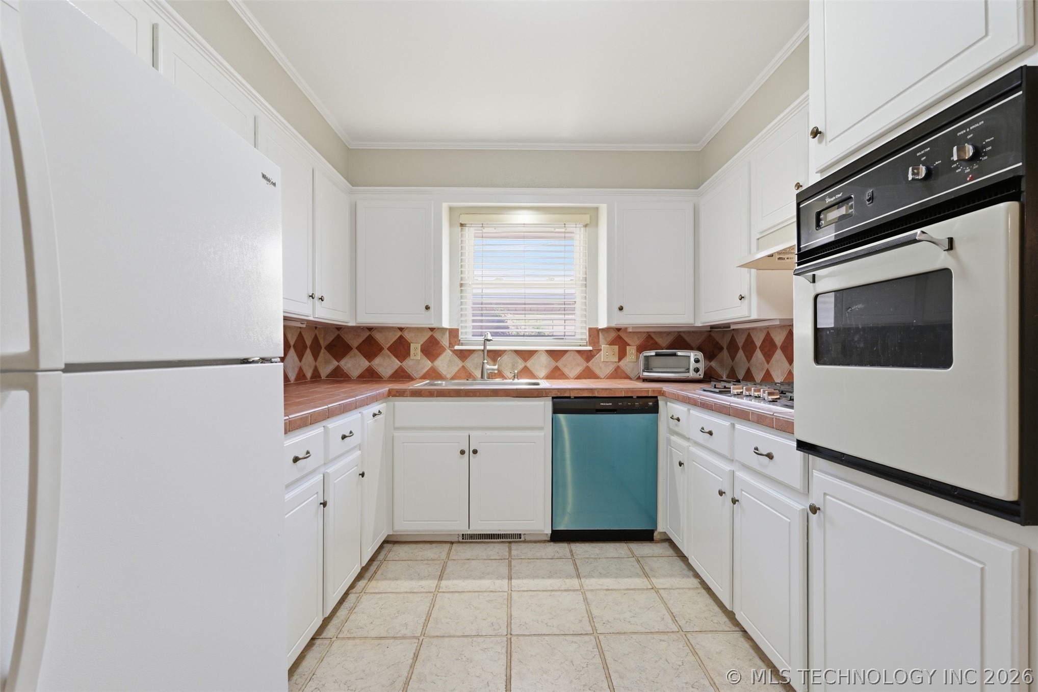6309 Smith Oklahoma City OK 73112
