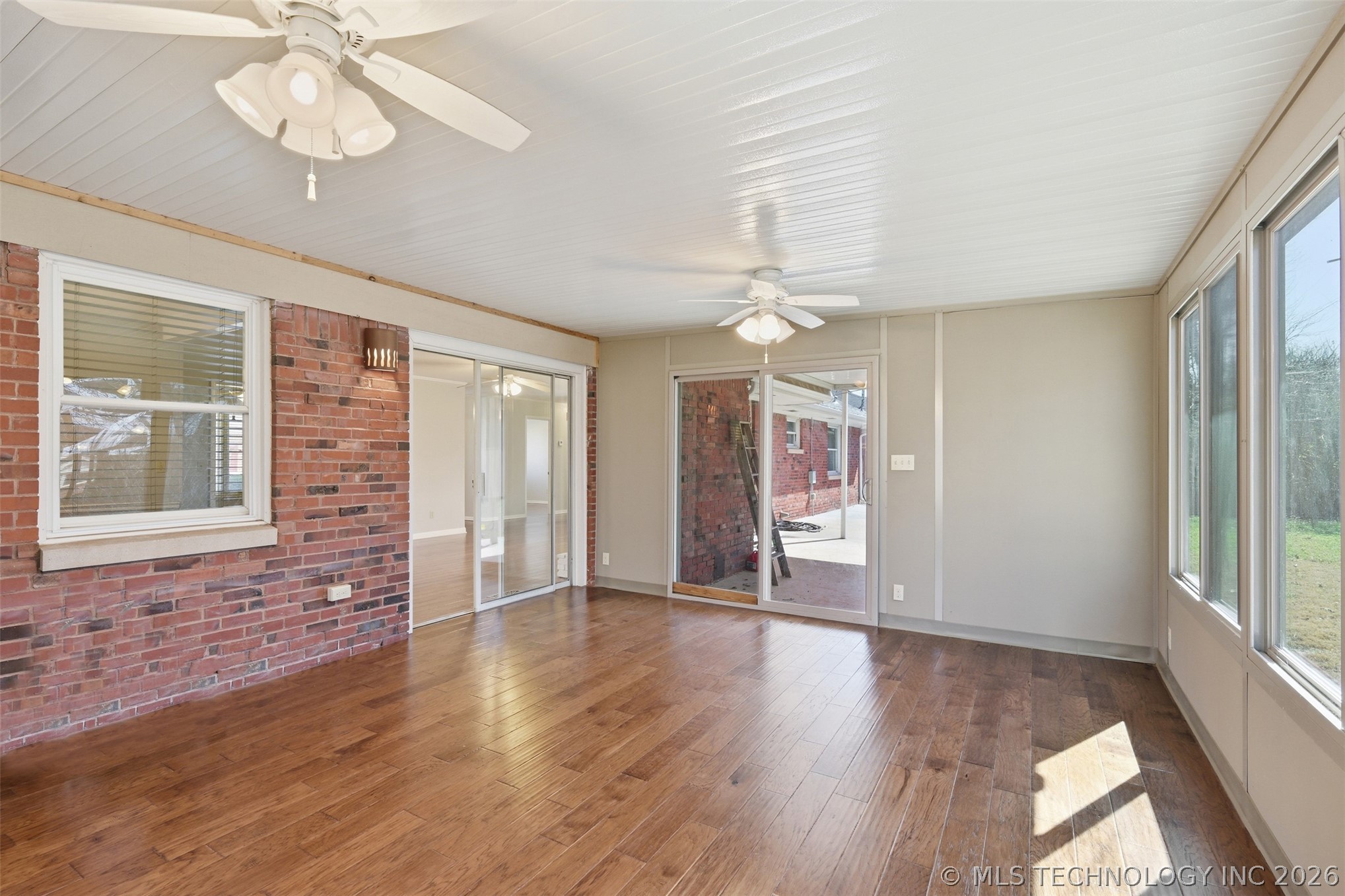 6309 Smith Oklahoma City OK 73112