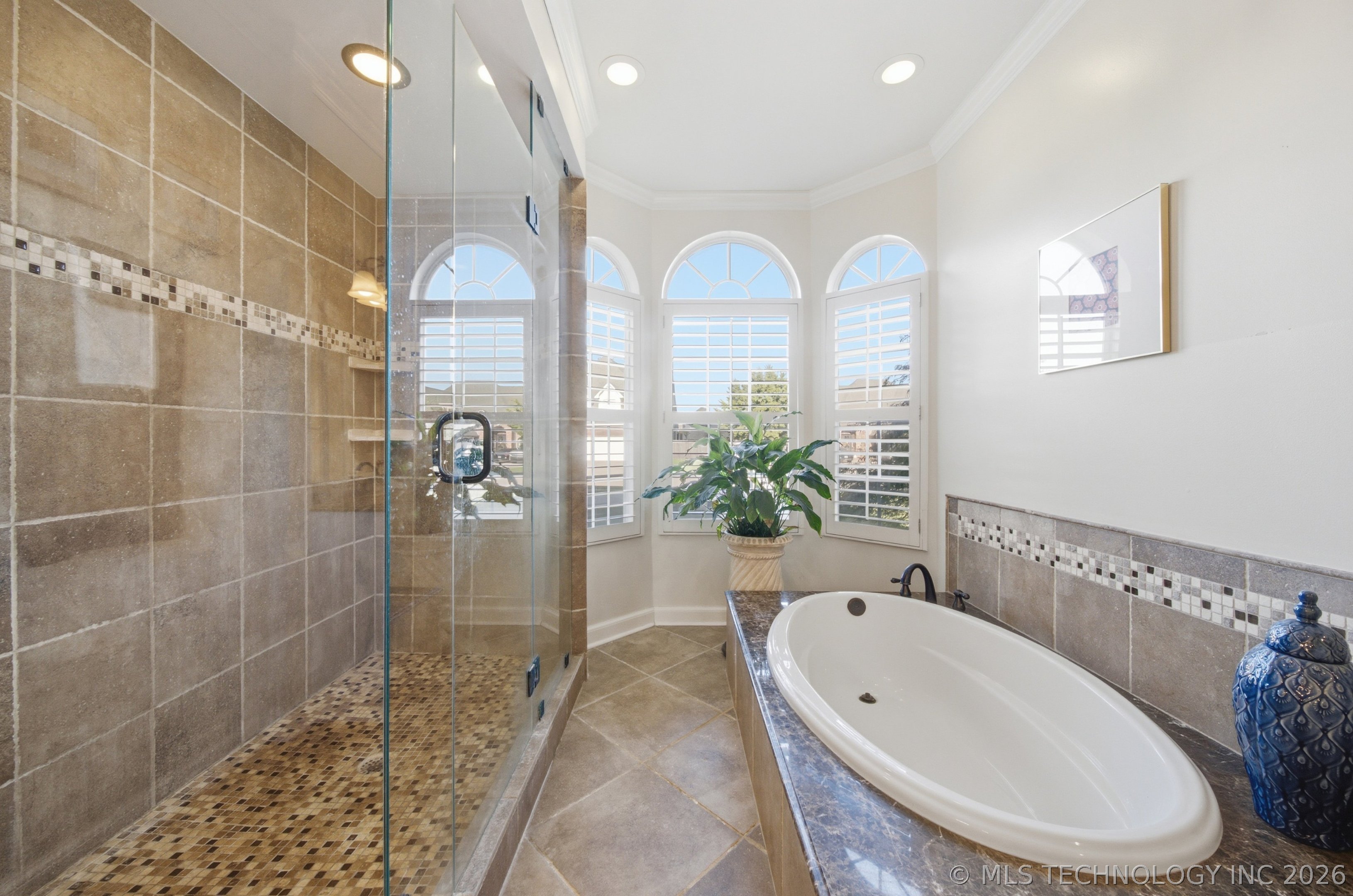 6017 W Phoenix Court Broken Arrow OK 74011