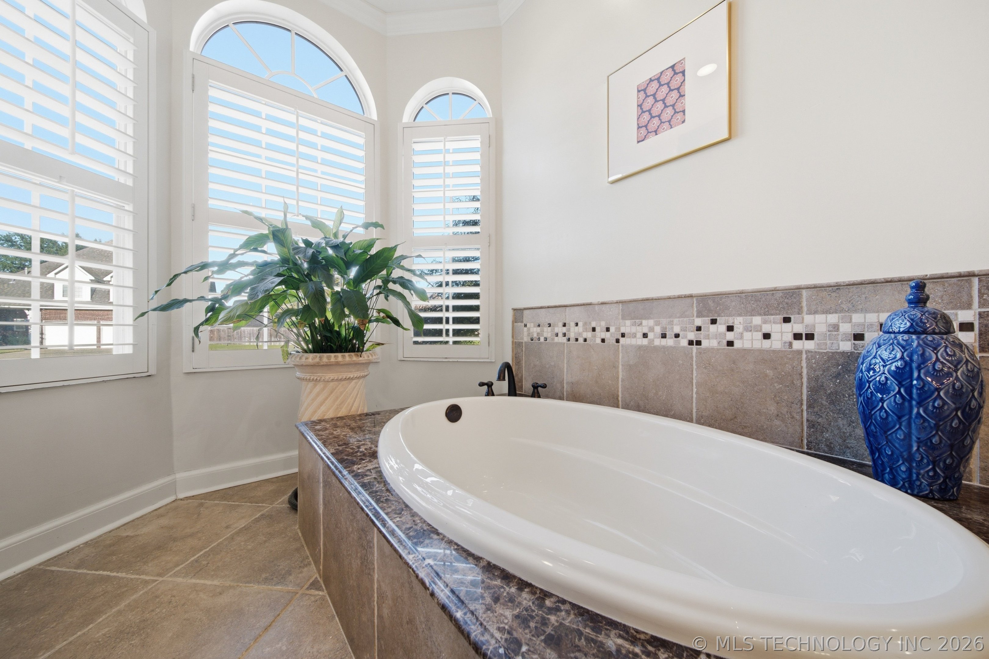 6017 W Phoenix Court Broken Arrow OK 74011