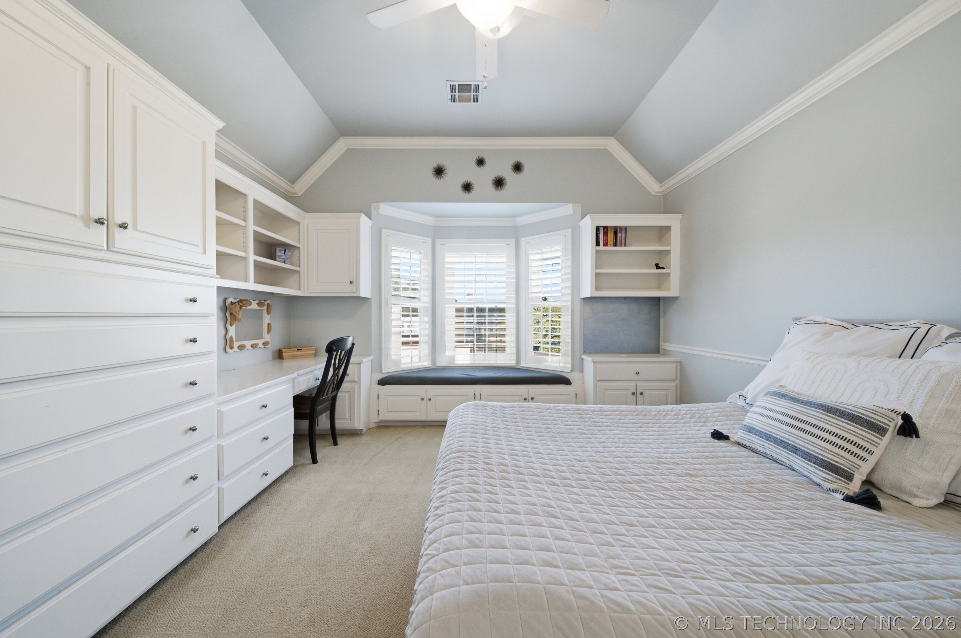 6017 W Phoenix Court Broken Arrow OK 74011