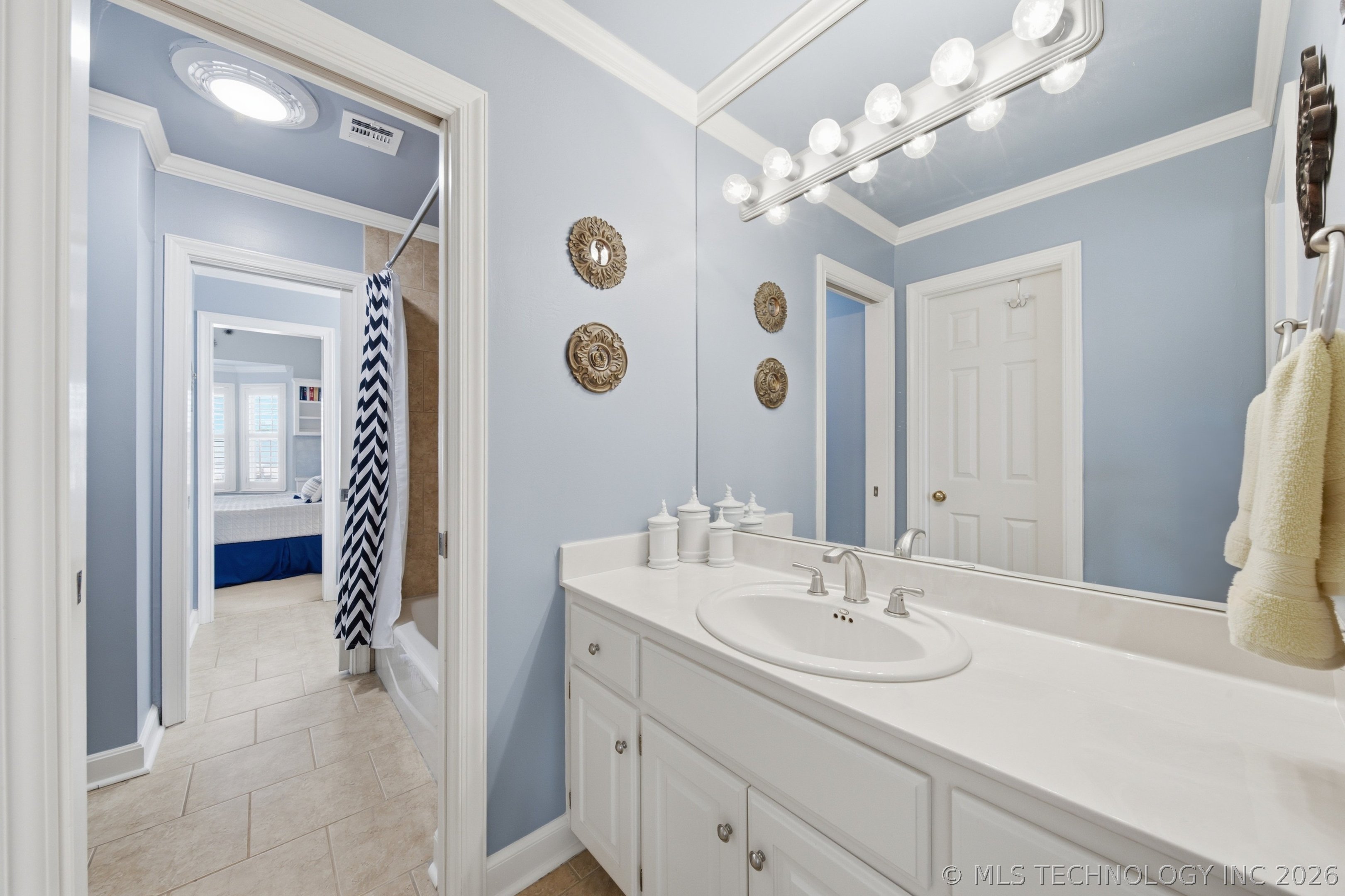 6017 W Phoenix Court Broken Arrow OK 74011