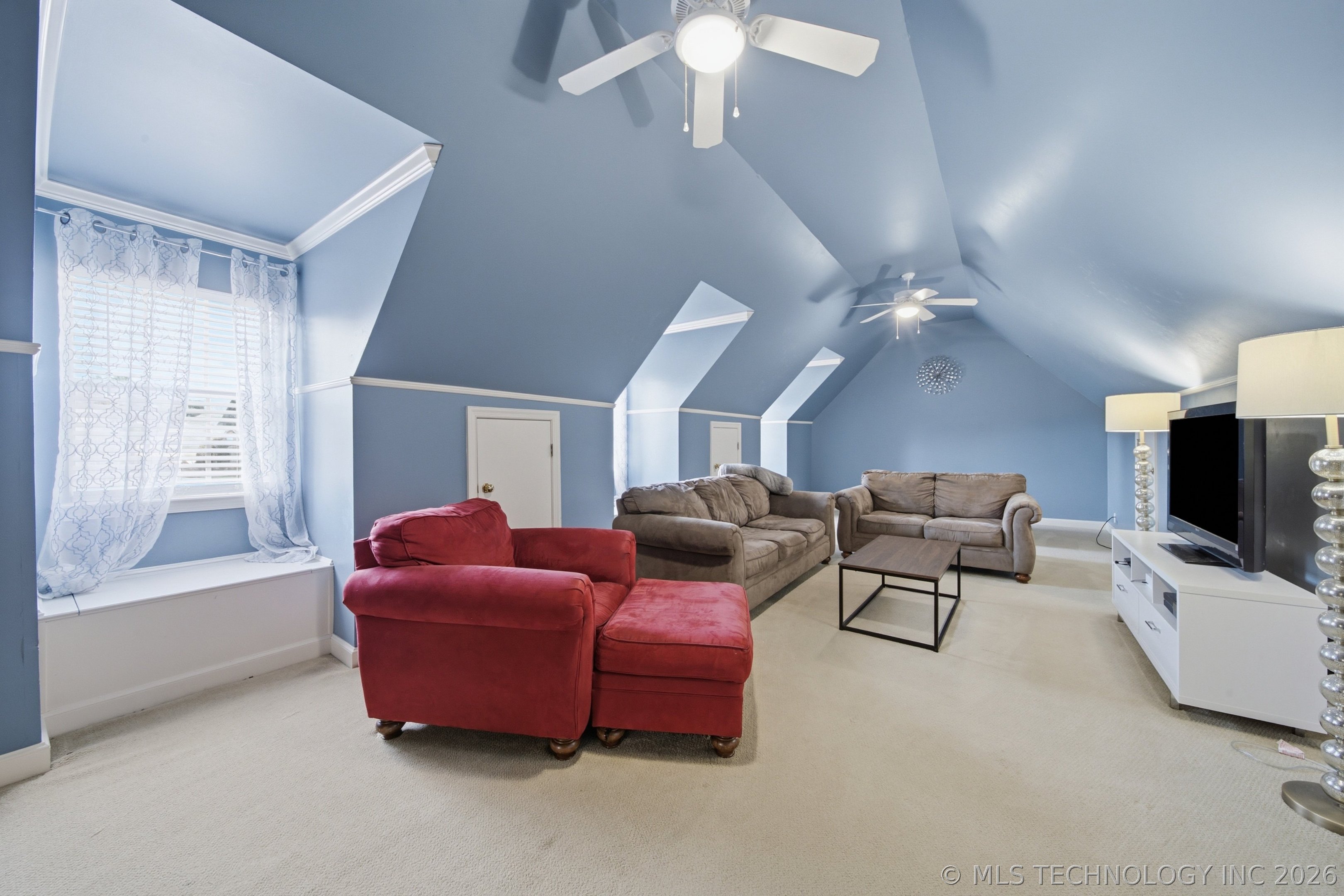 6017 W Phoenix Court Broken Arrow OK 74011