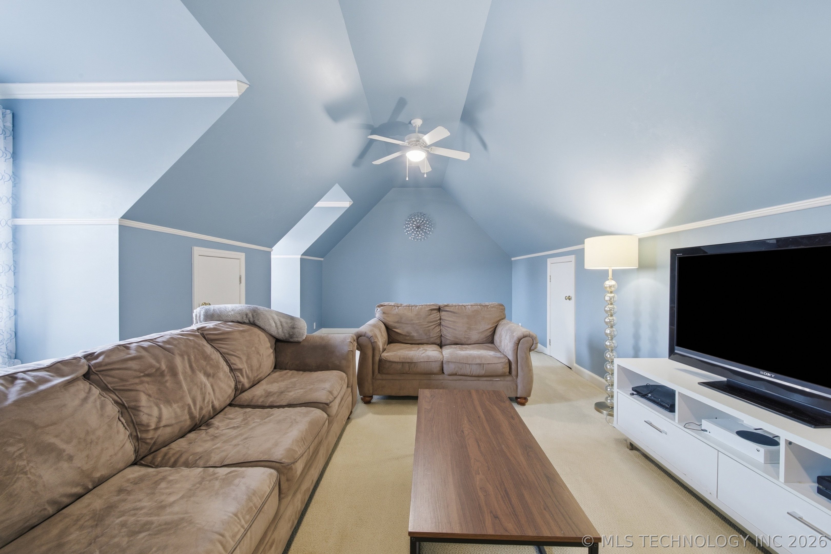 6017 W Phoenix Court Broken Arrow OK 74011