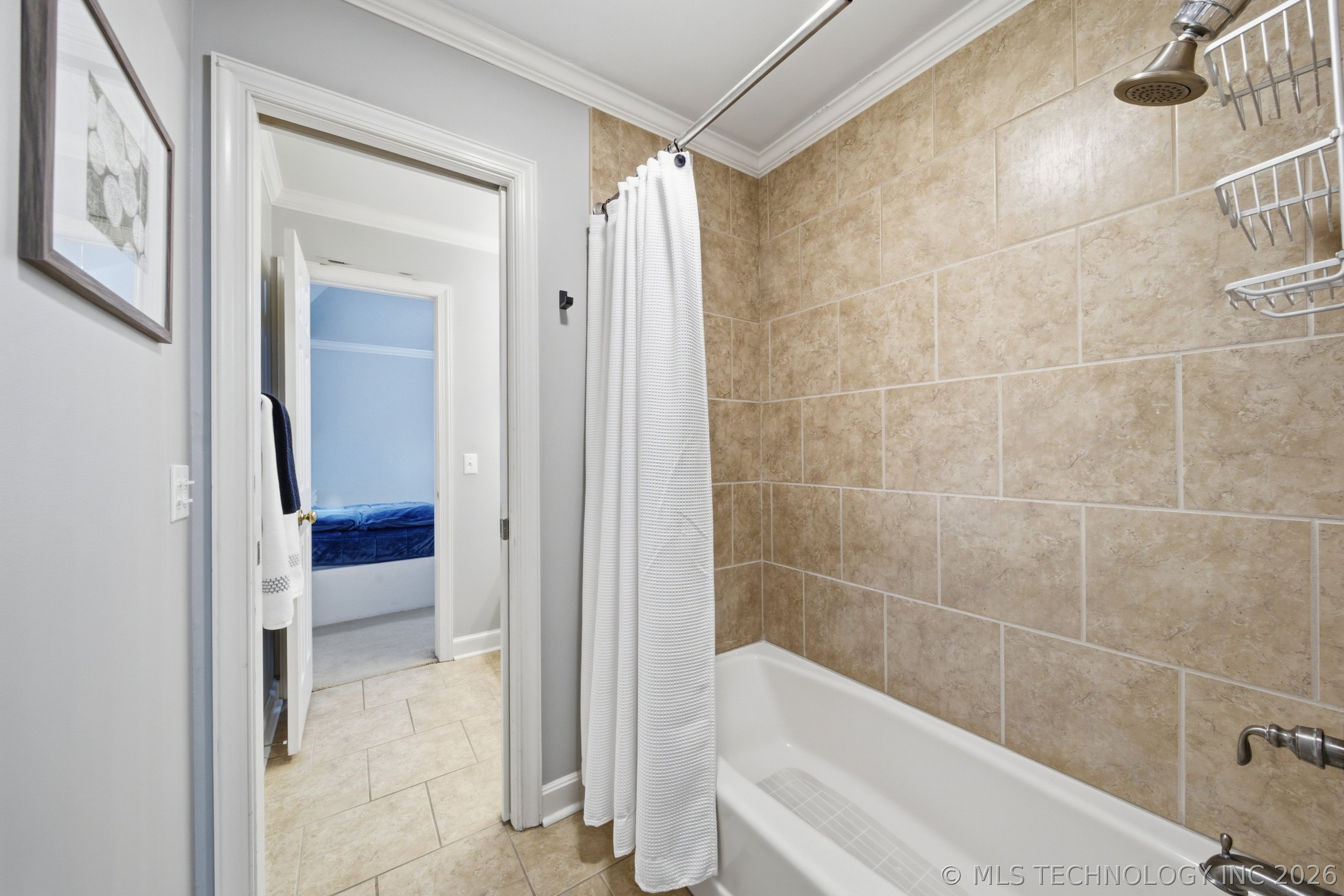 6017 W Phoenix Court Broken Arrow OK 74011